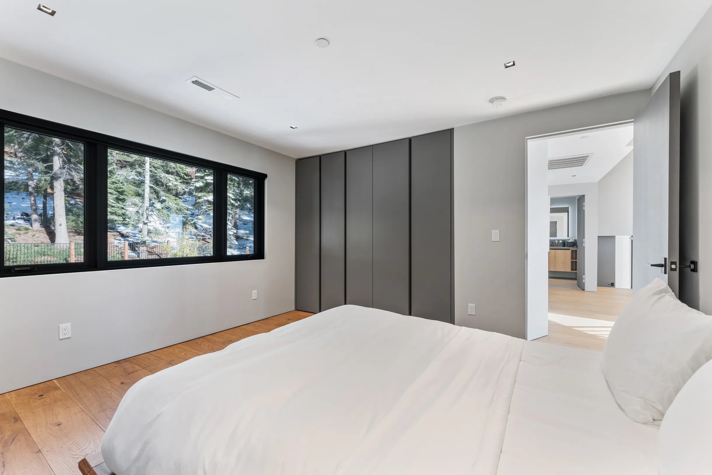 Wander Incline Village #52