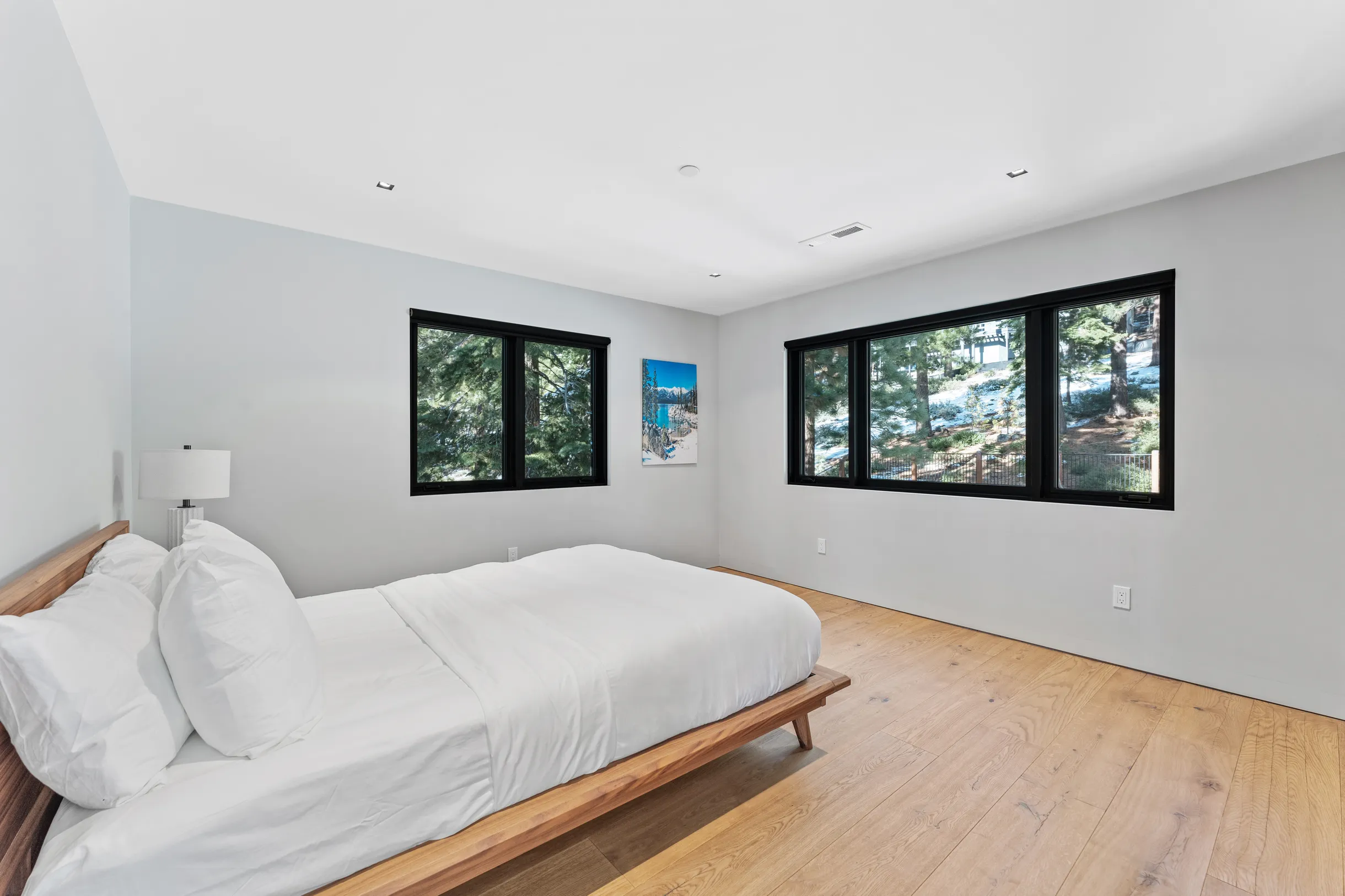 Wander Incline Village #36