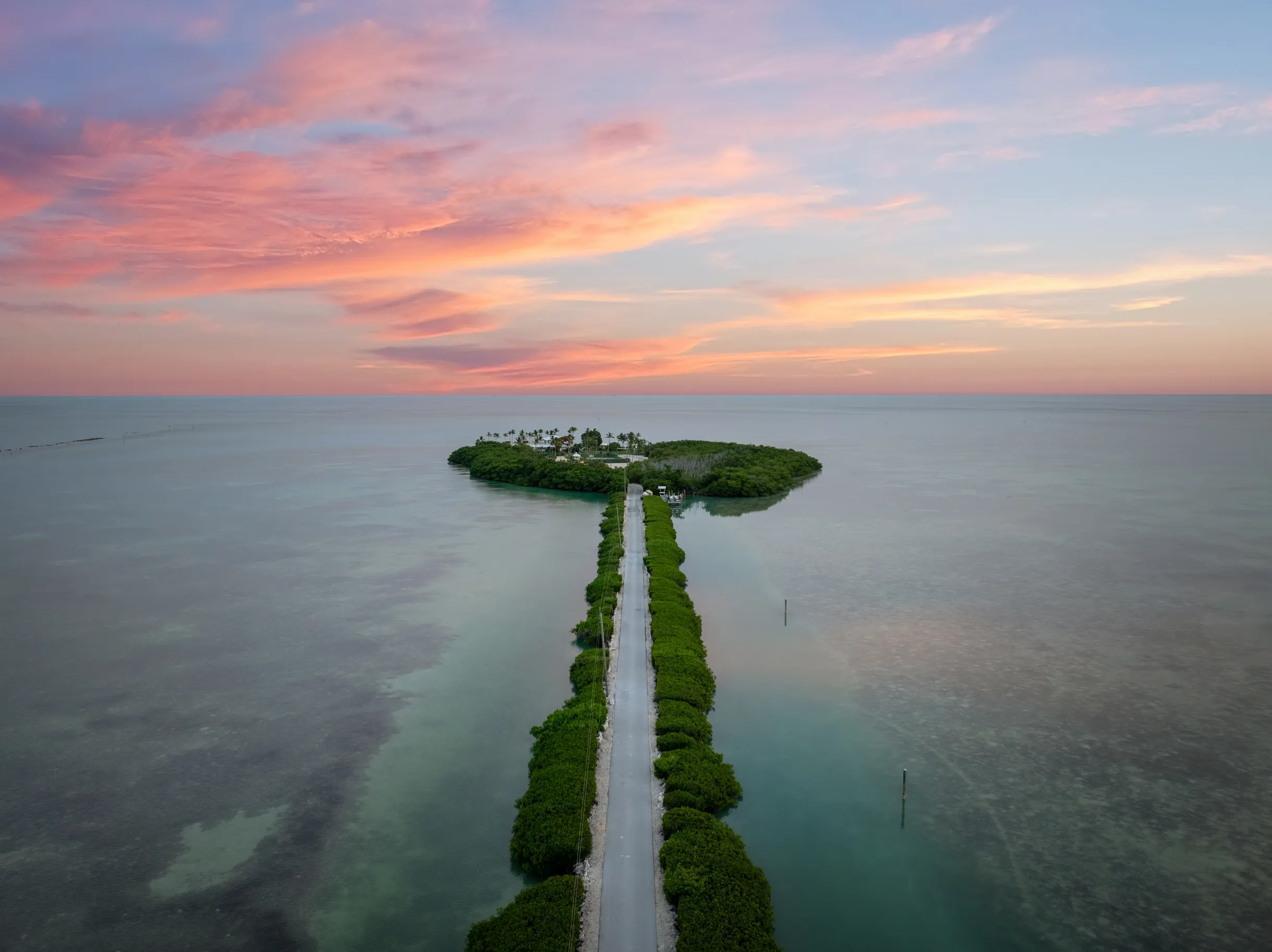 Wander Islamorada Island #5
