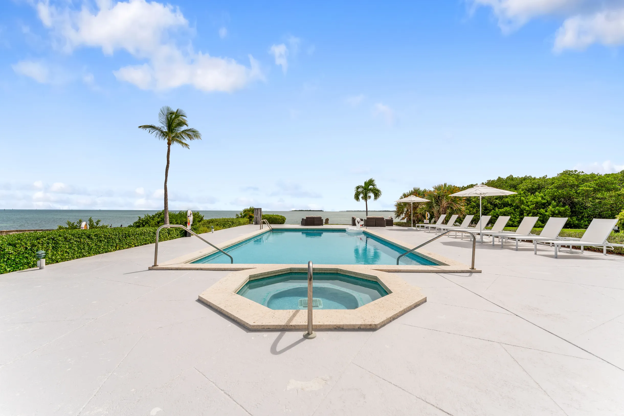 Wander Islamorada Island #57