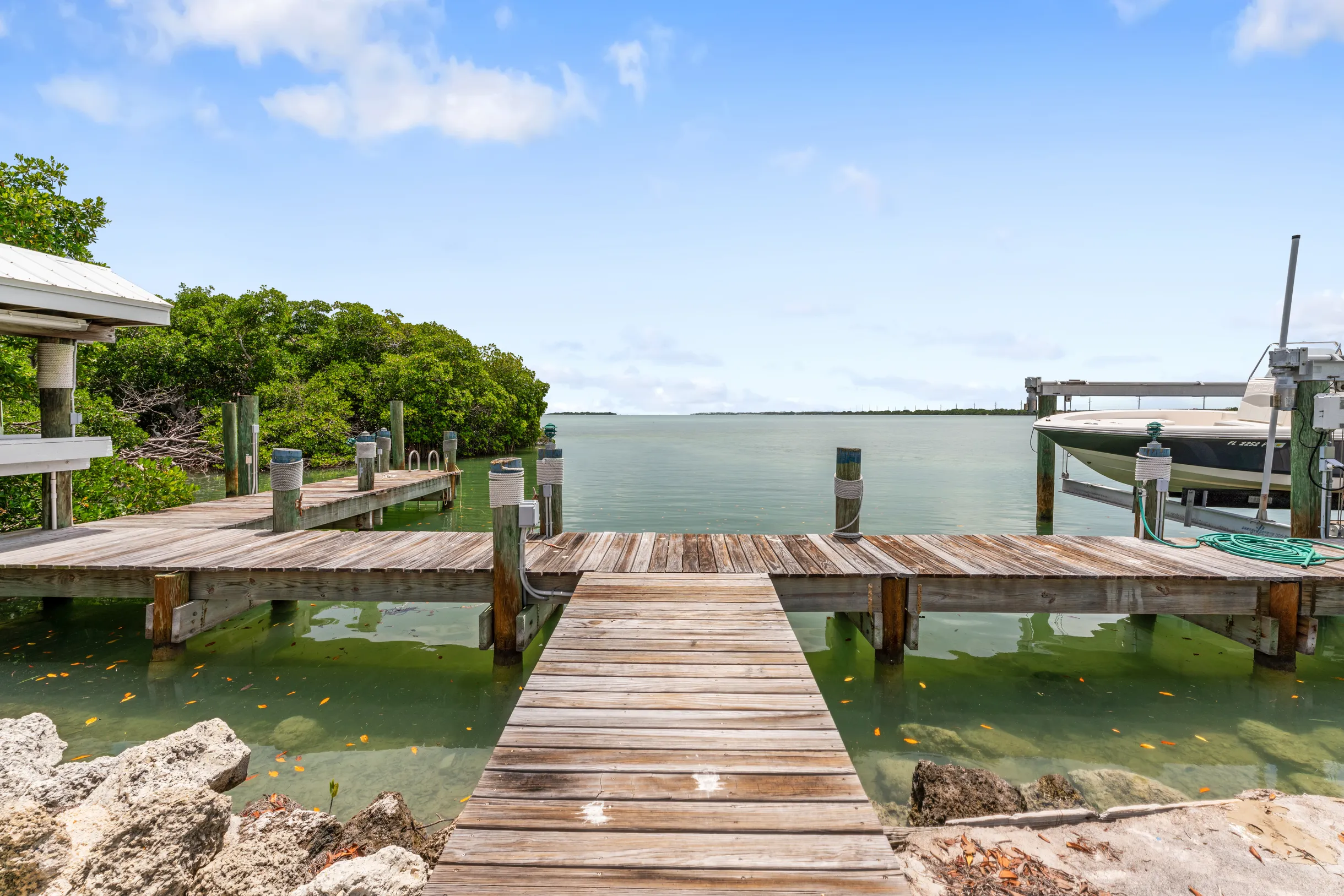 Wander Islamorada Island #58
