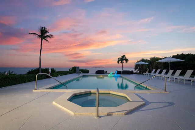 Islamorada Island property photo 10
