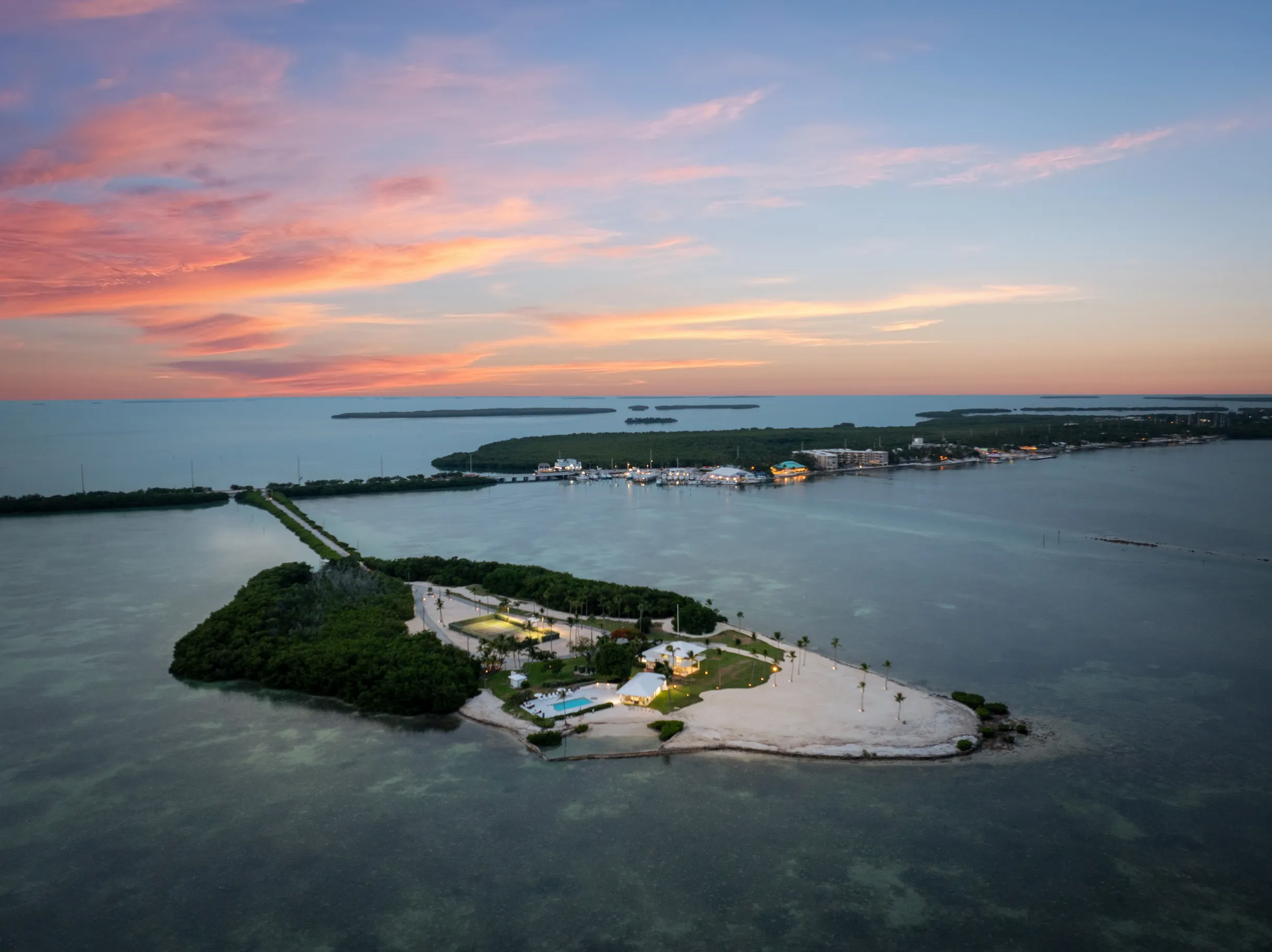 Wander Islamorada Island #45