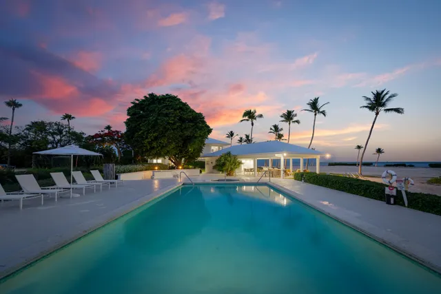 Islamorada Island property photo 9