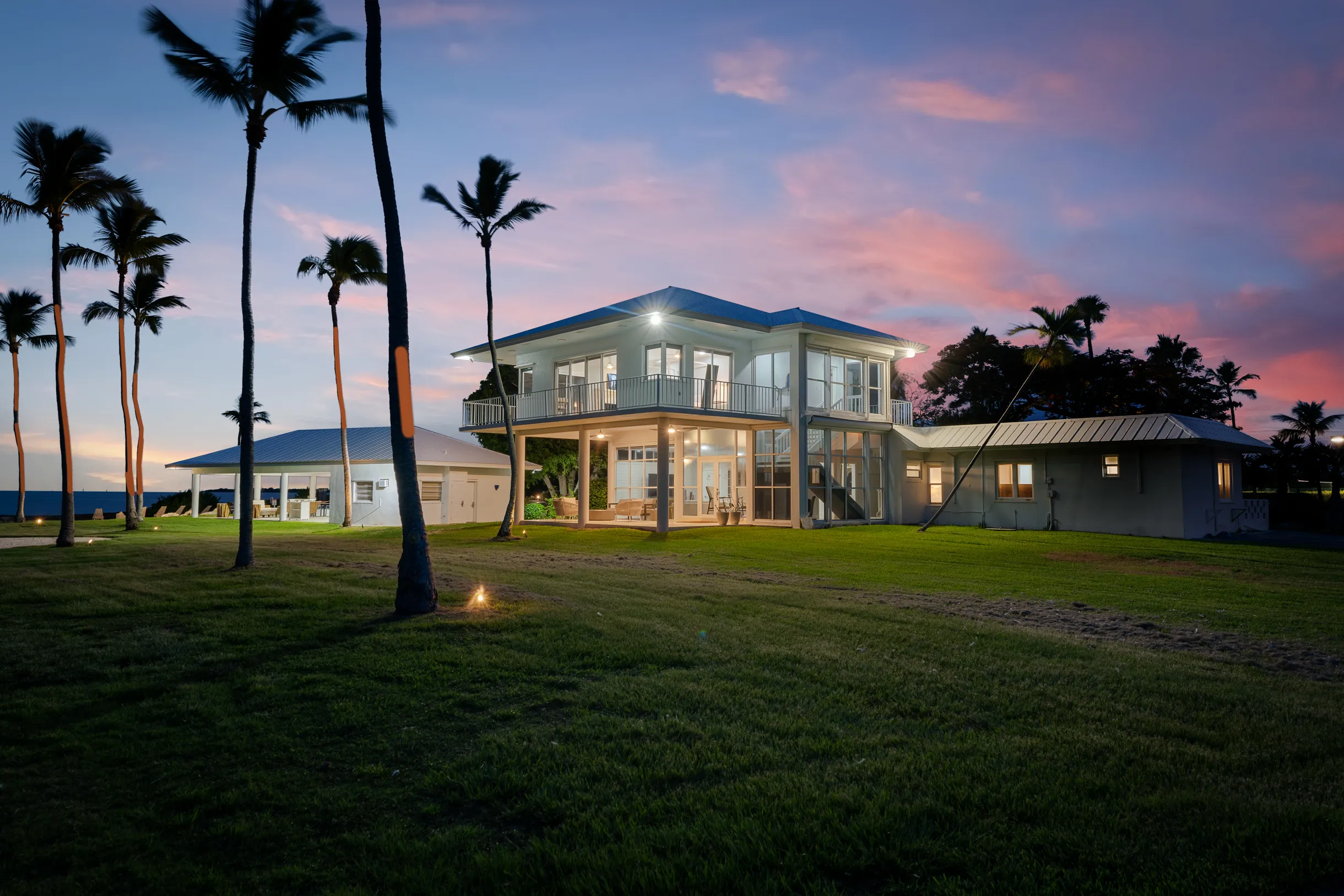 Wander Islamorada Island #4