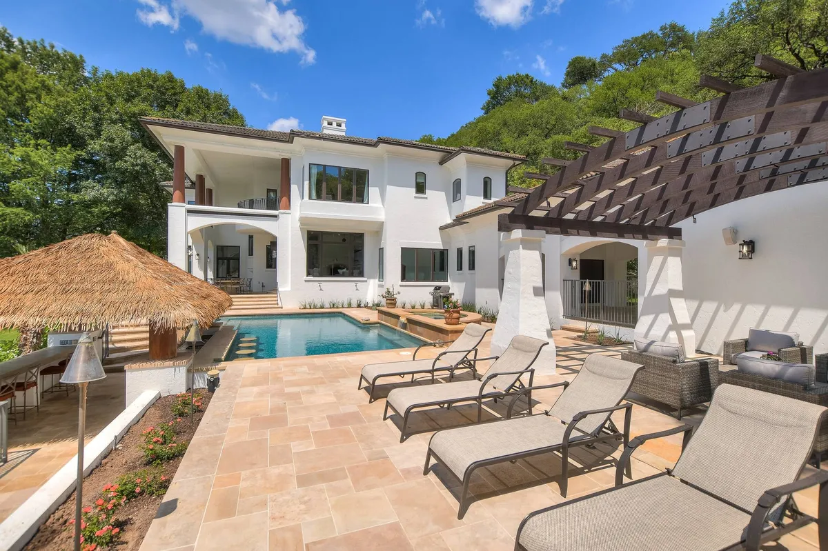 property picture
