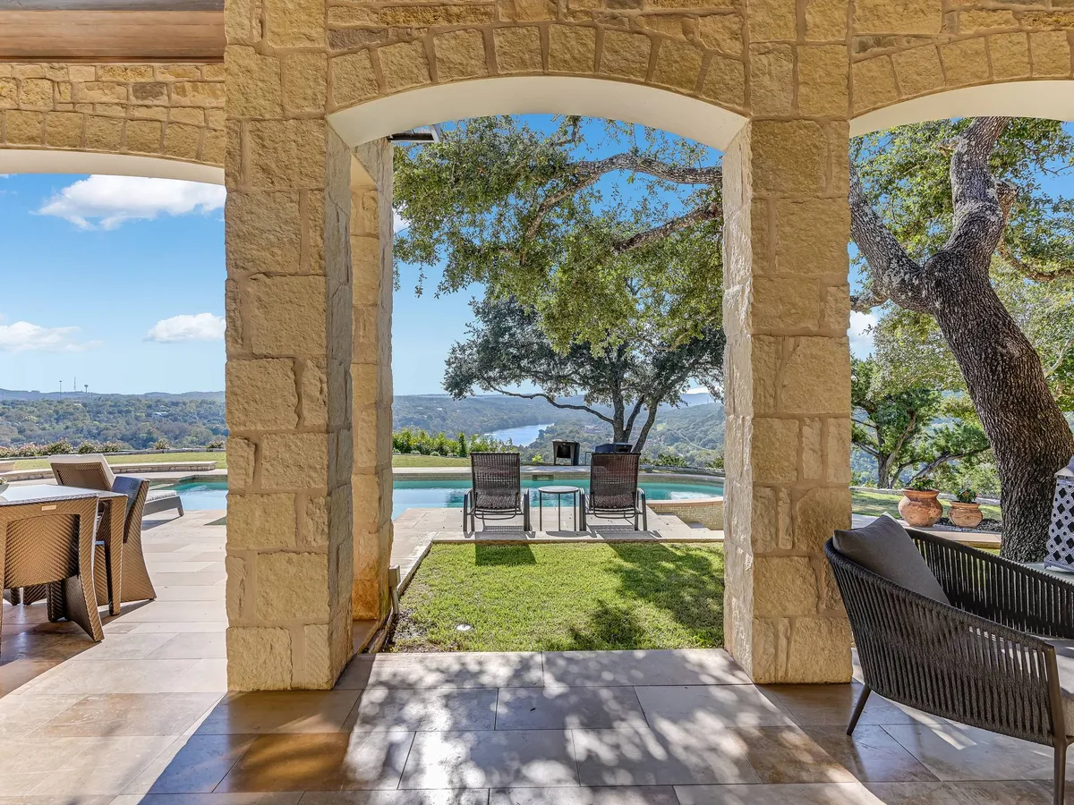 property picture