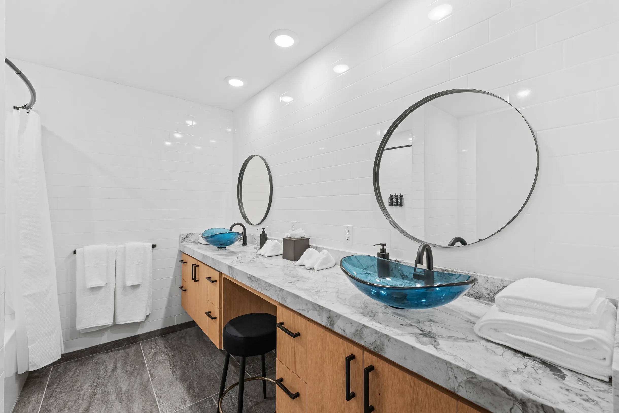 Wander Hunt River #78