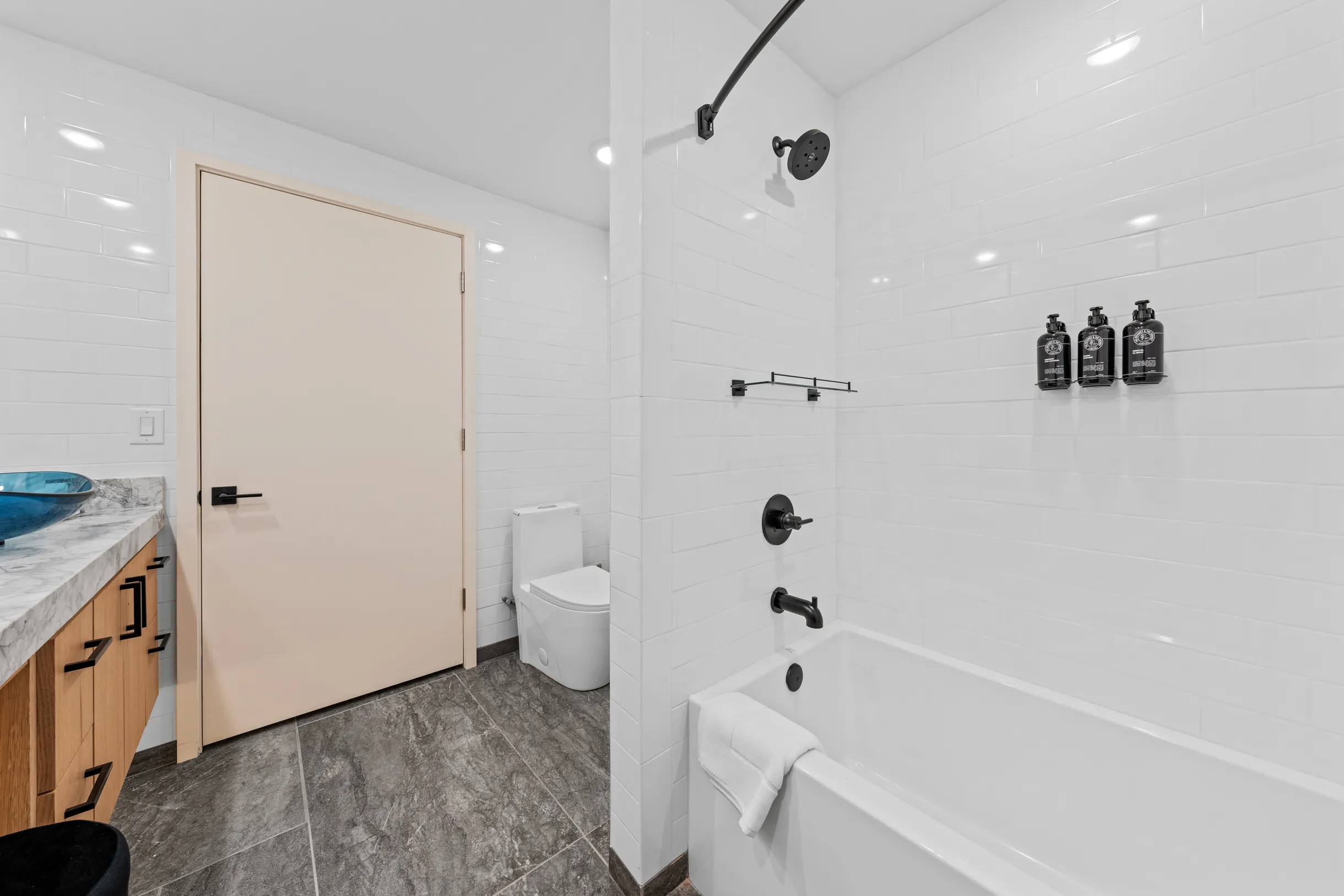 Wander Hunt River #43