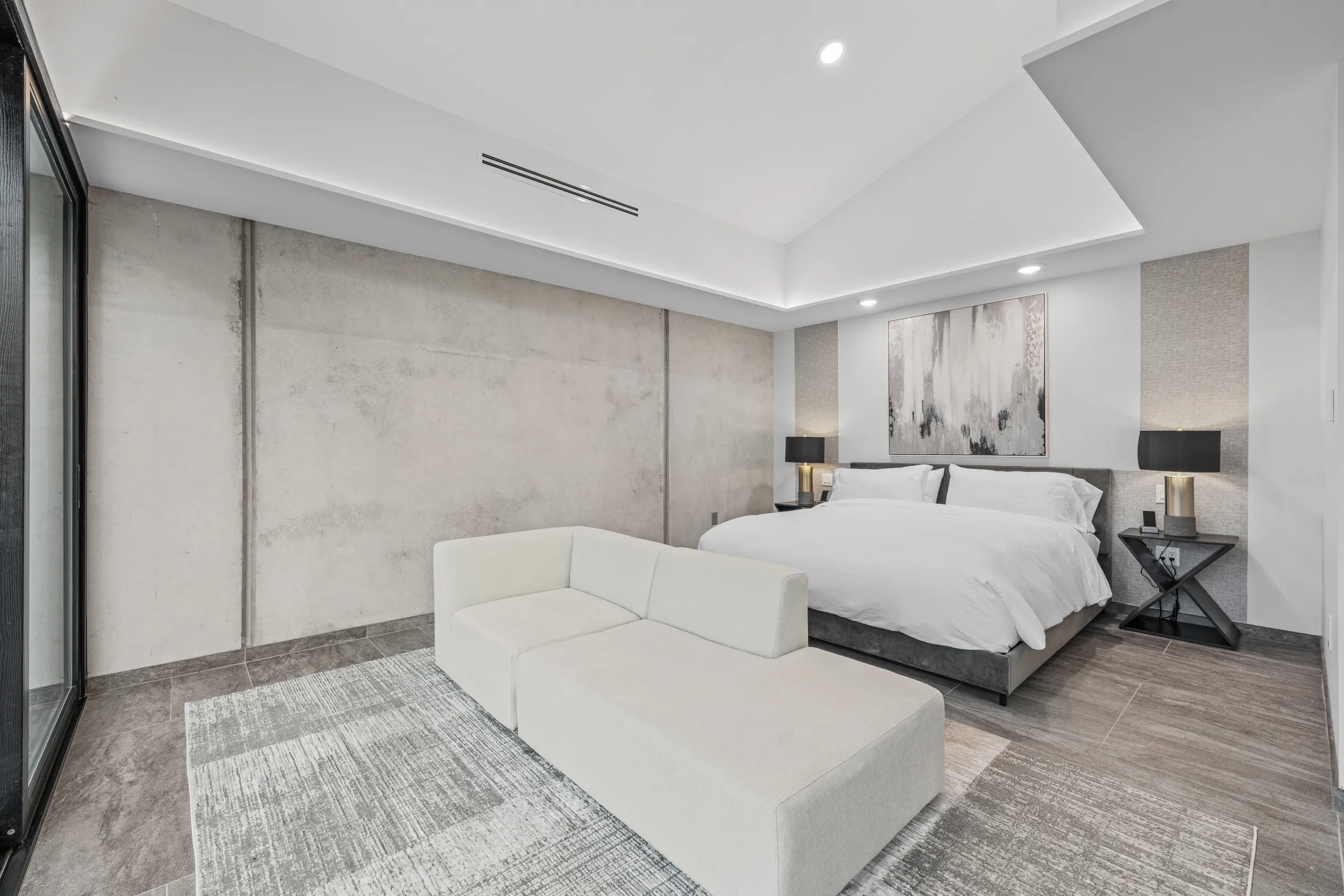 Wander Hunt River #45