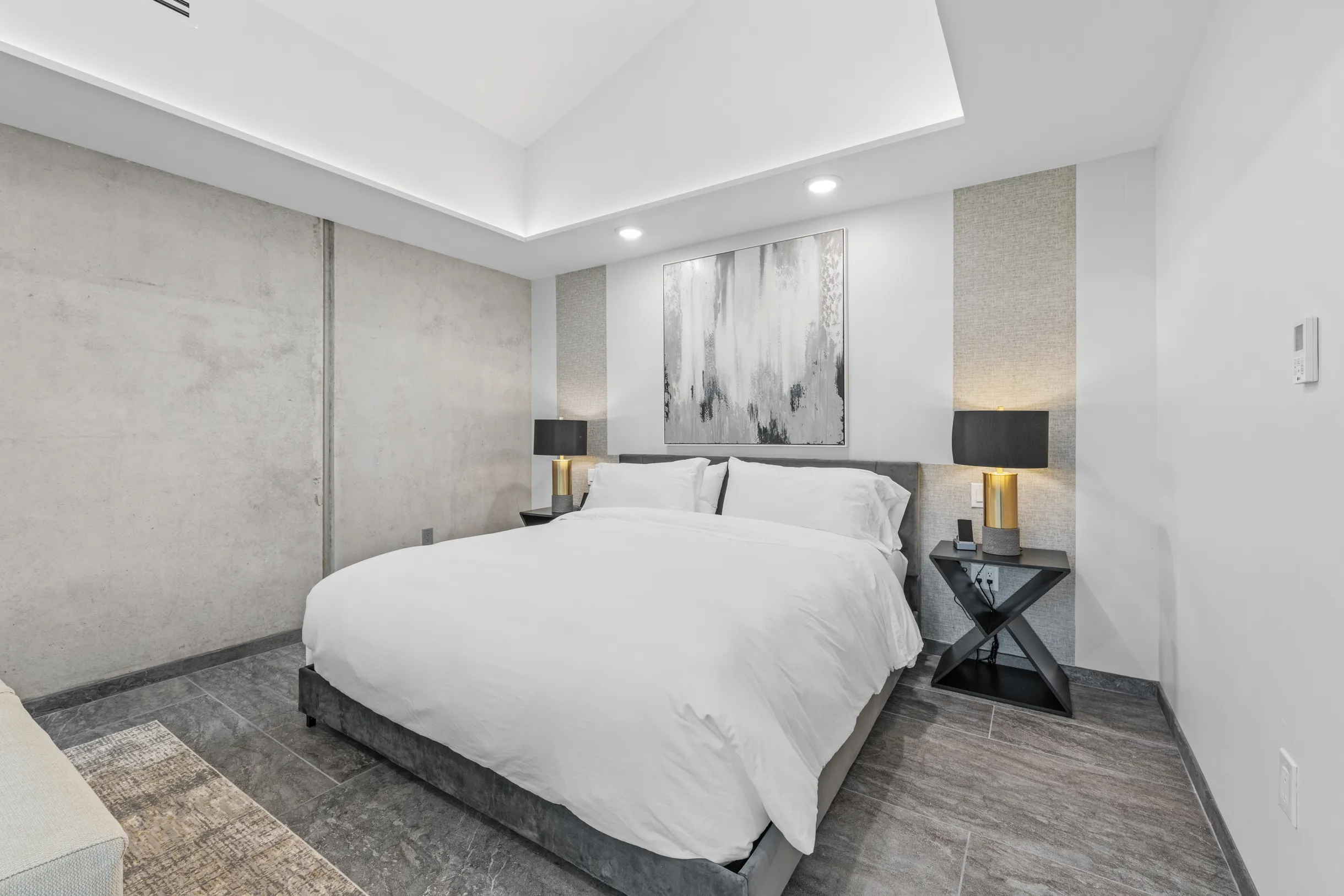 Wander Hunt River #80