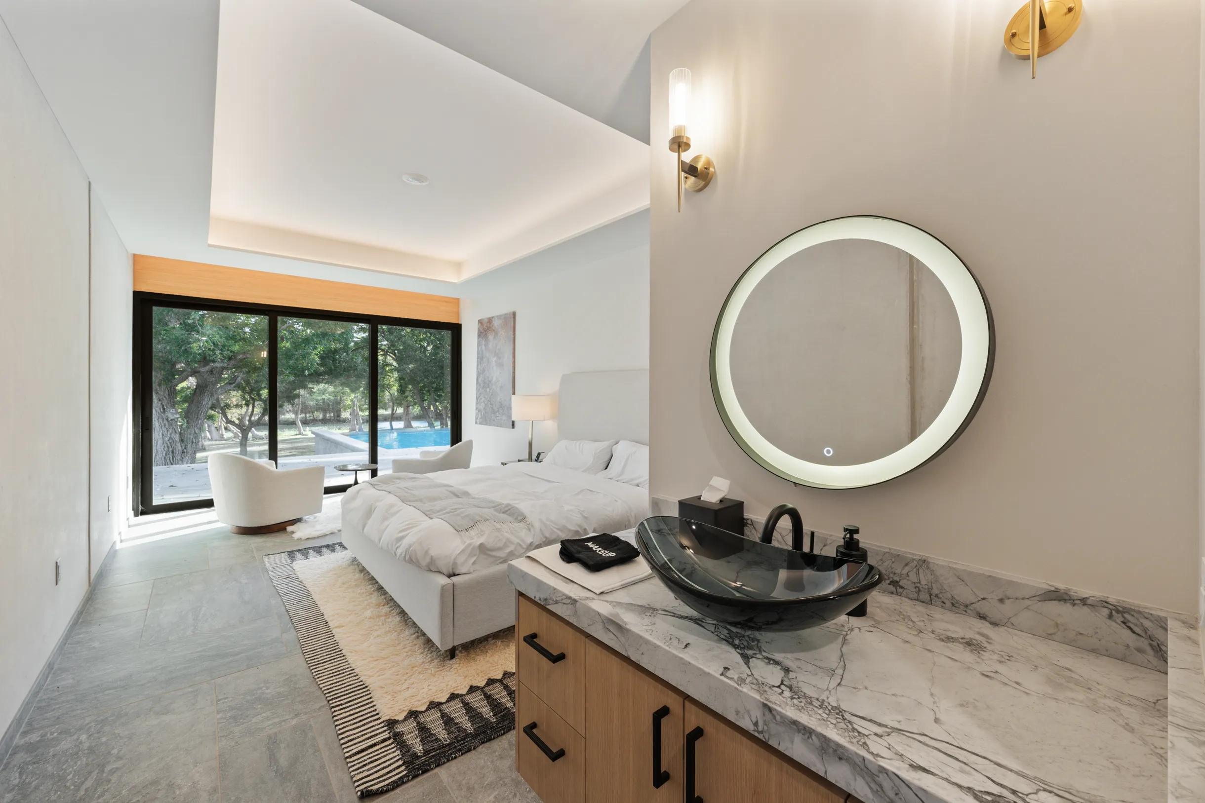 Wander Hunt River #26