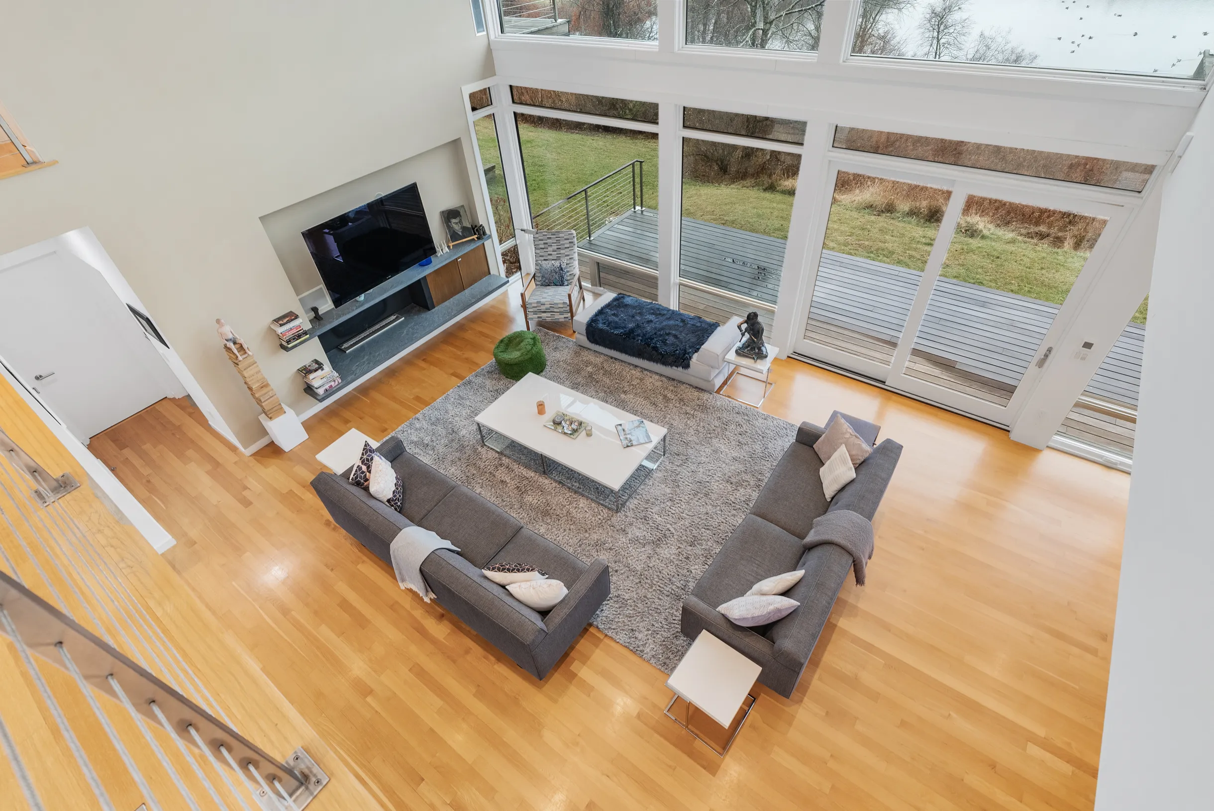 Wander Hillsdale Lakeside #59