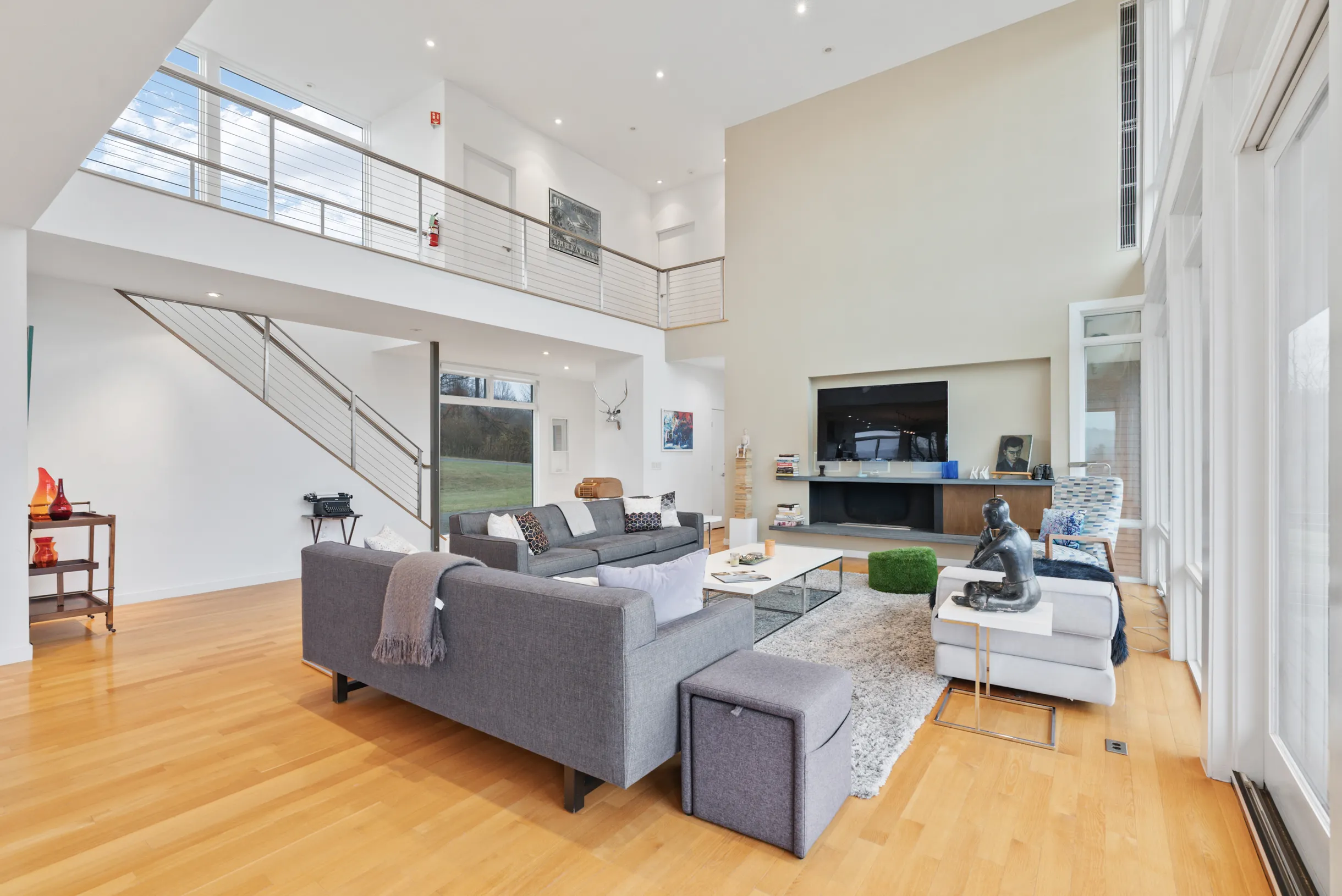 Wander Hillsdale Lakeside #21