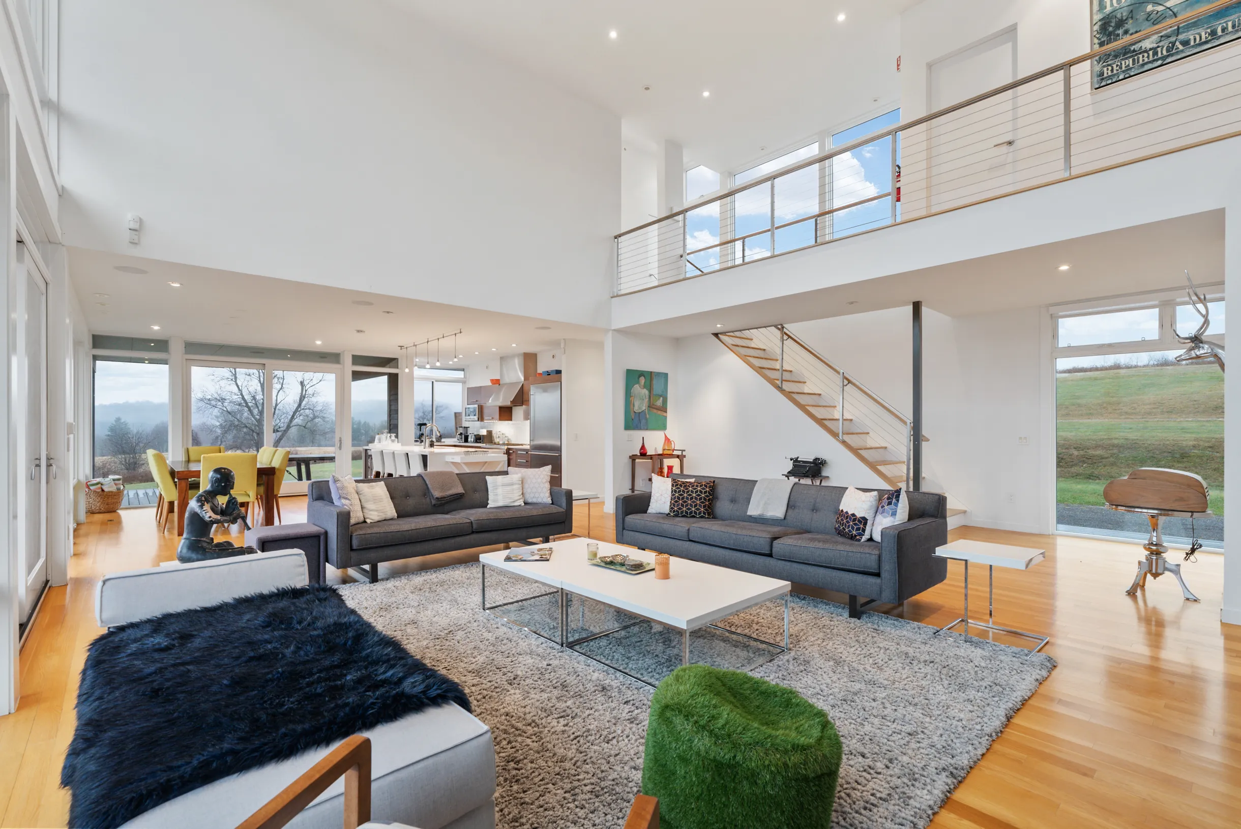 Wander Hillsdale Lakeside #37