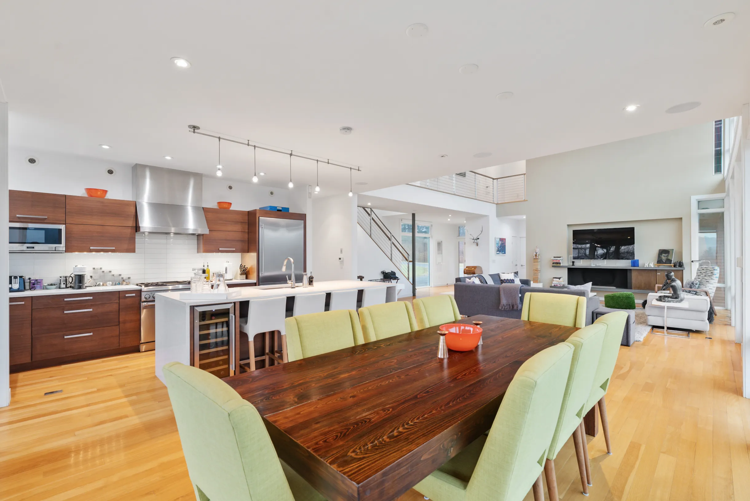 Wander Hillsdale Lakeside #38