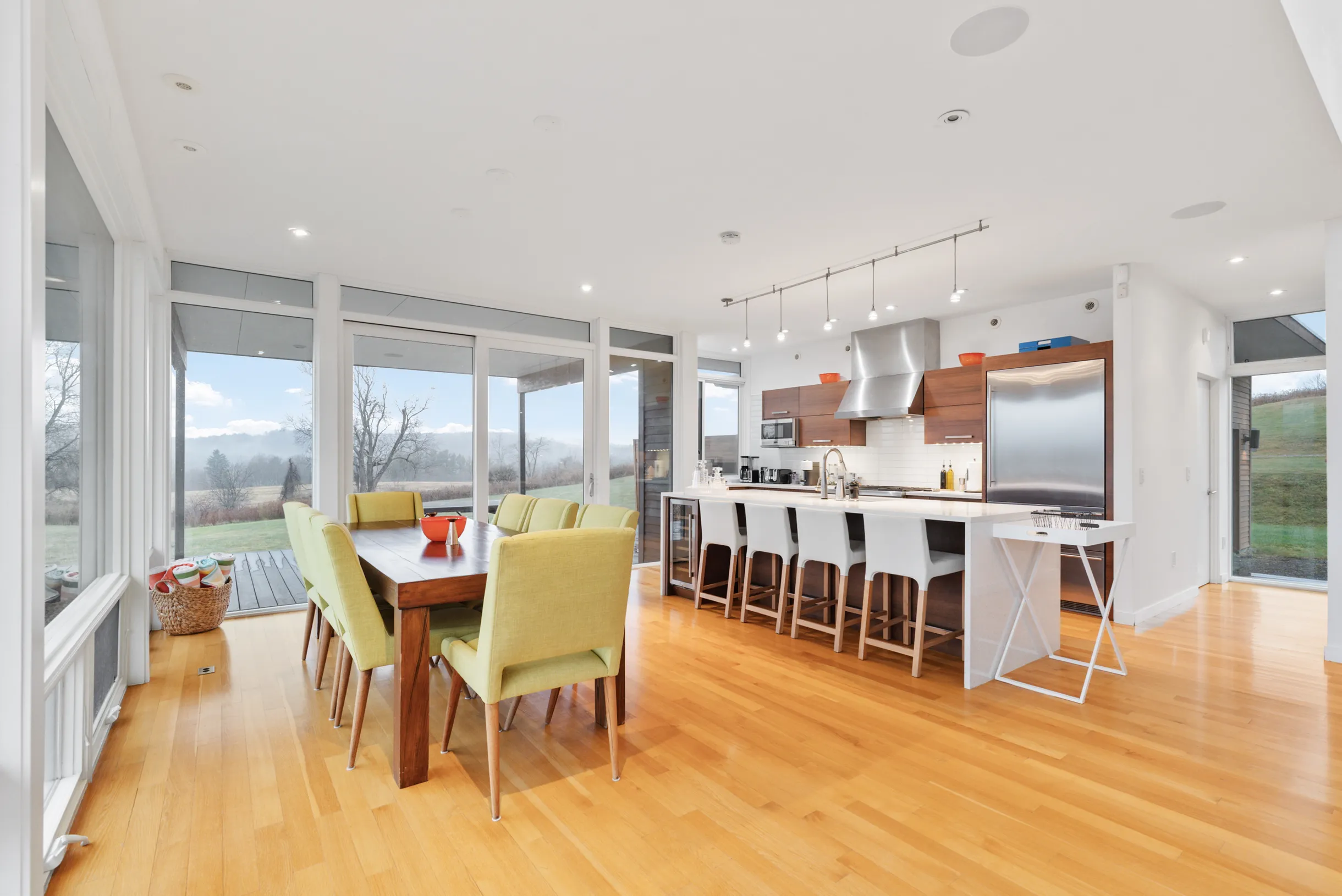 Wander Hillsdale Lakeside #47