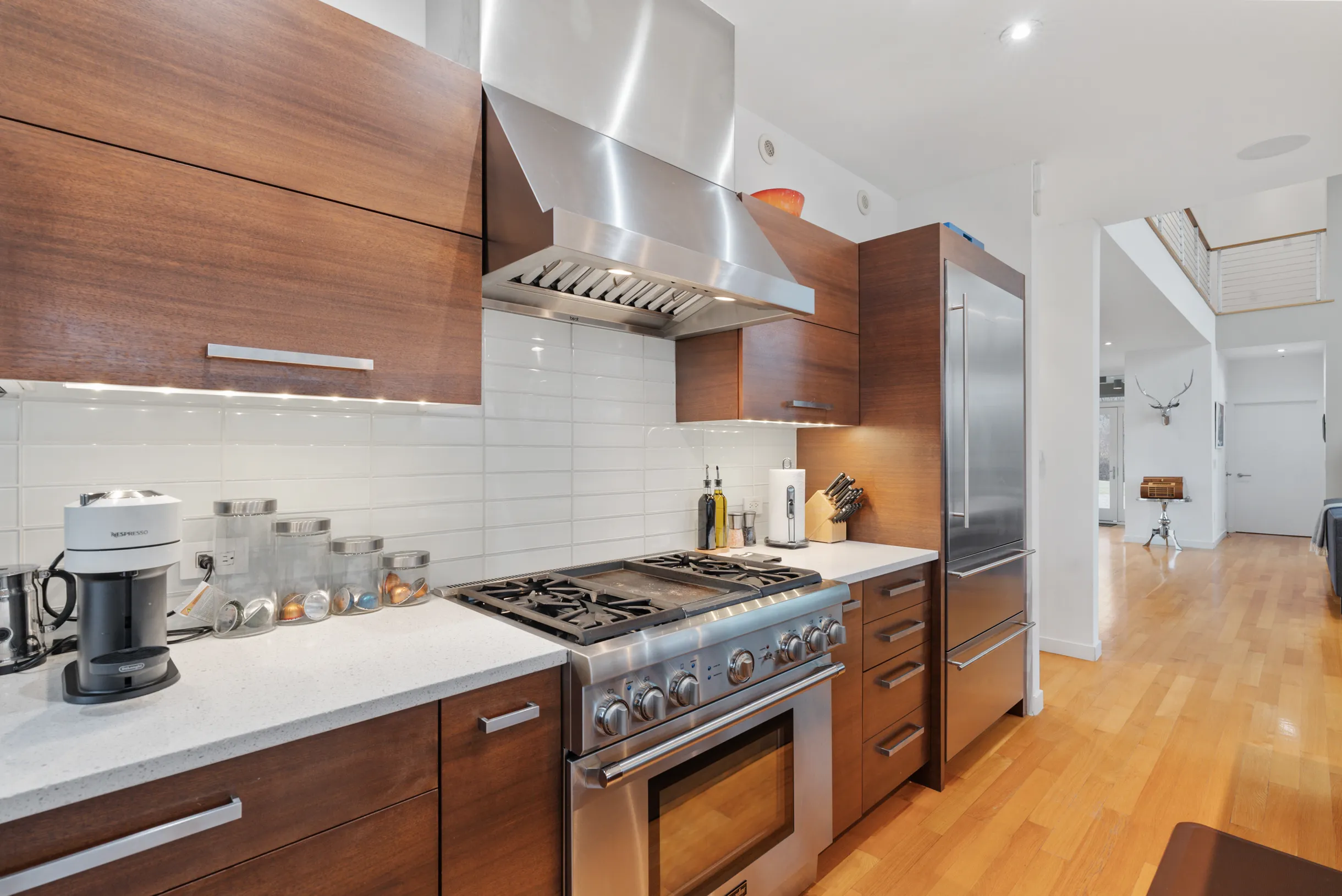 Wander Hillsdale Lakeside #53