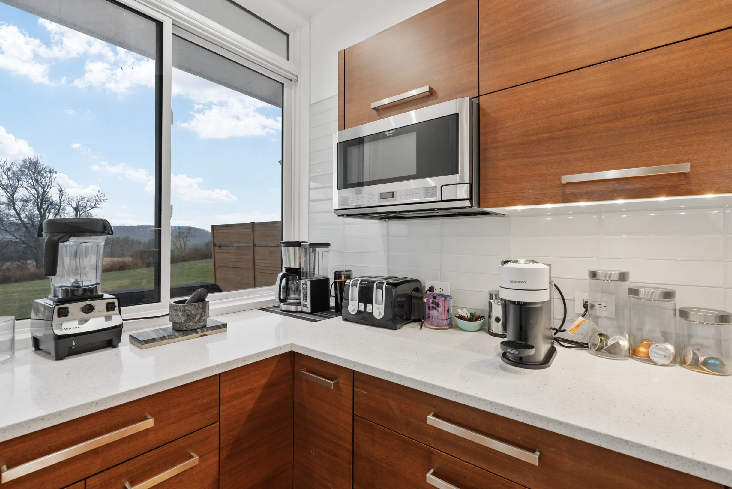 Wander Hillsdale Lakeside #48