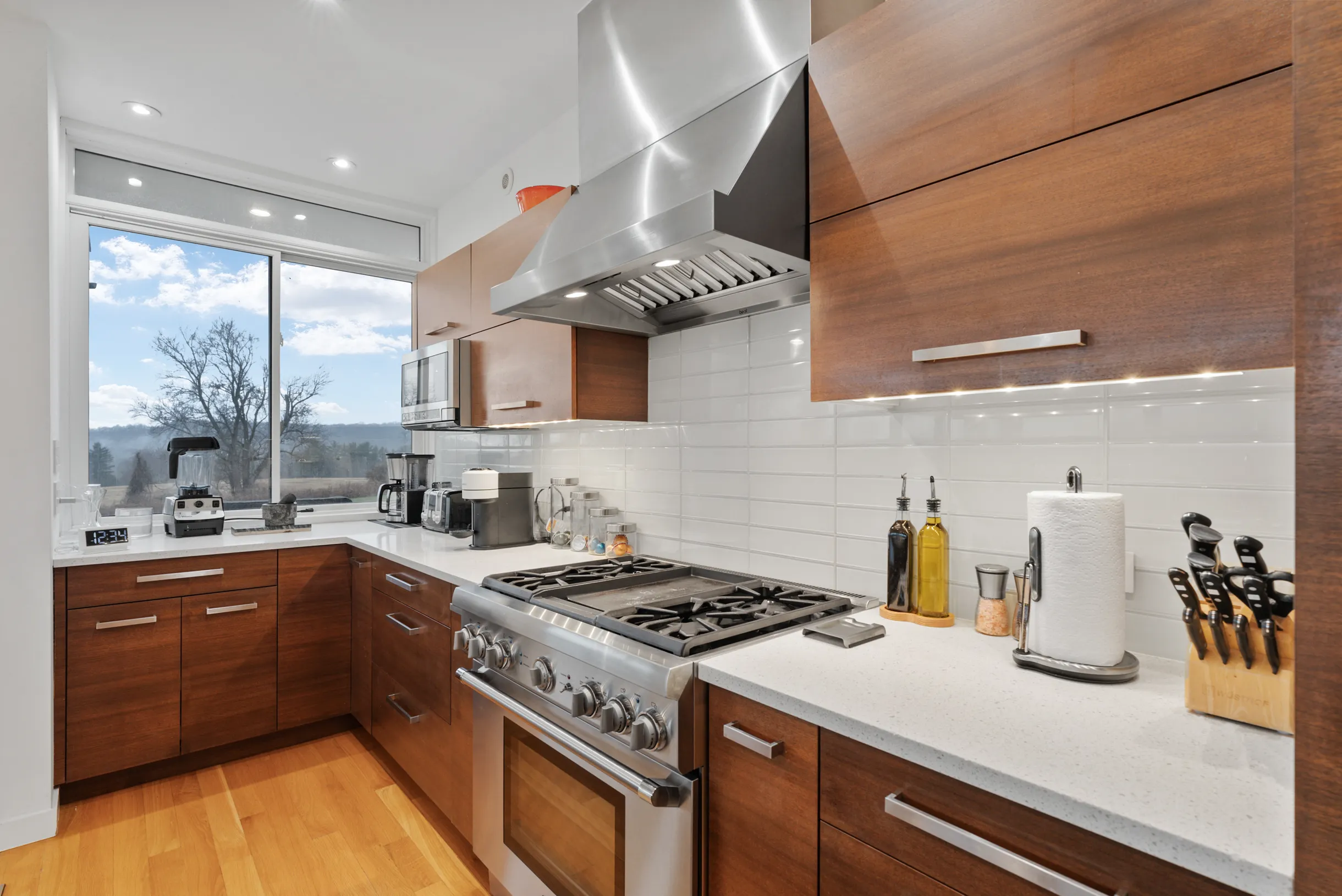 Wander Hillsdale Lakeside #39