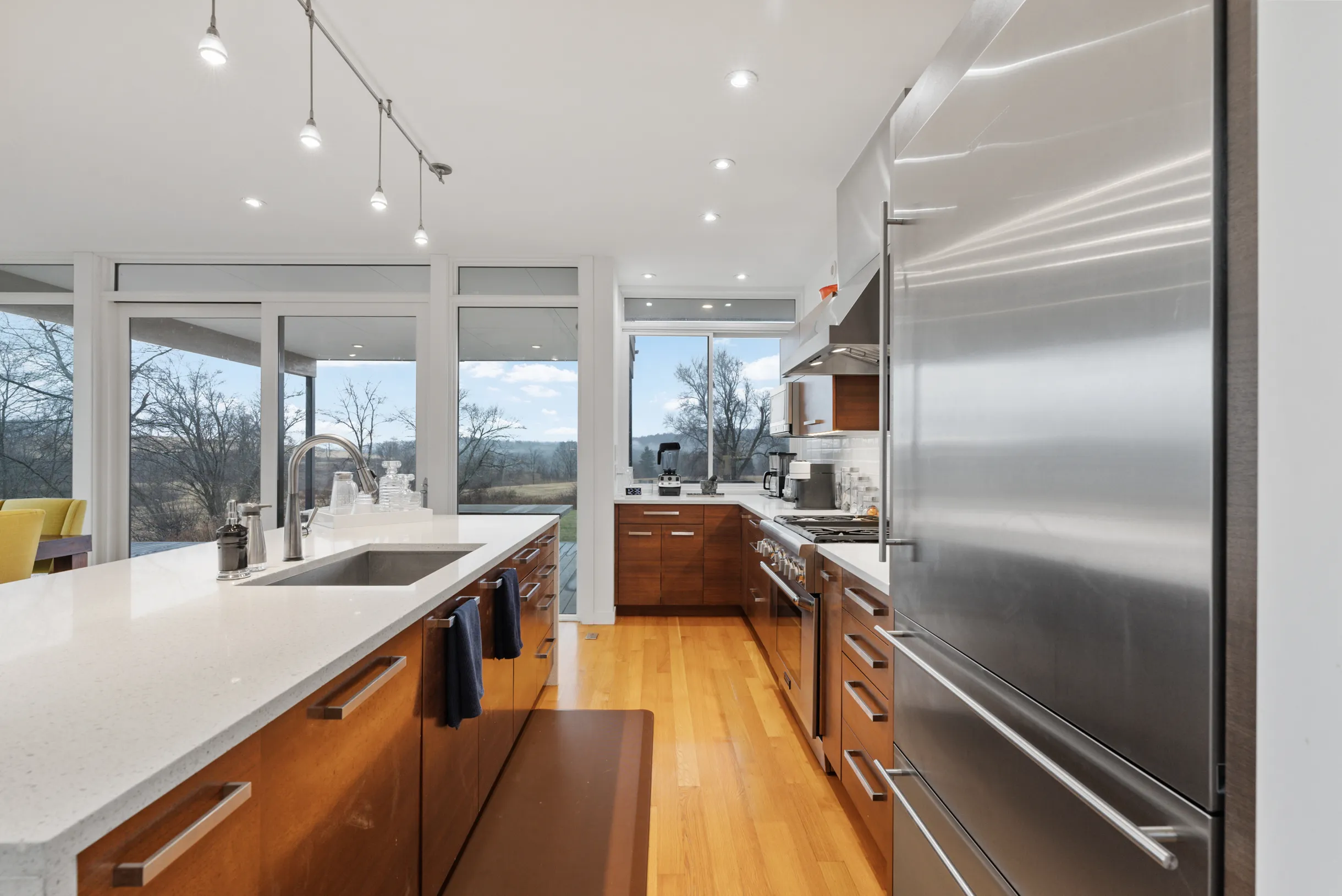 Wander Hillsdale Lakeside #56