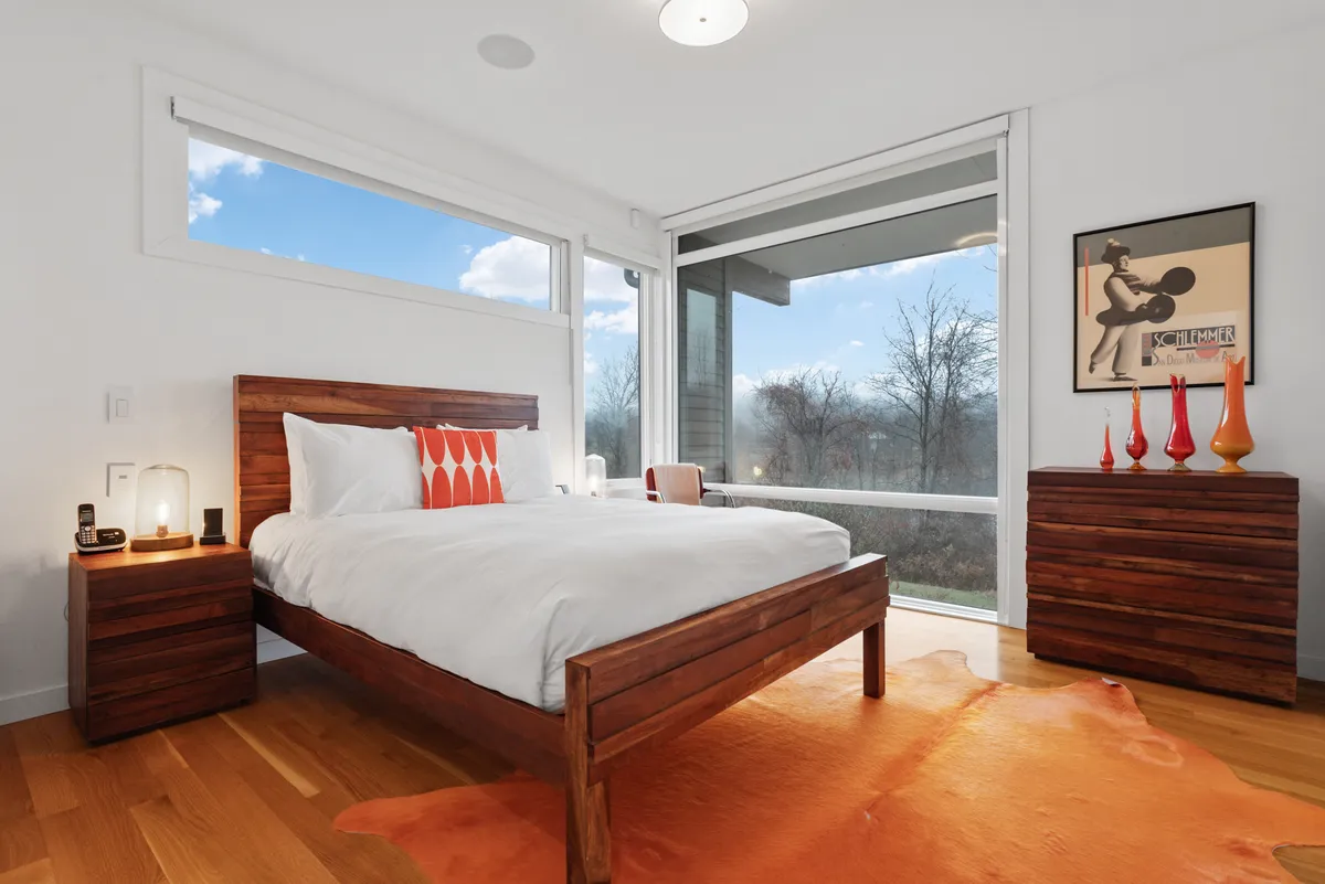 Bedroom 2 image