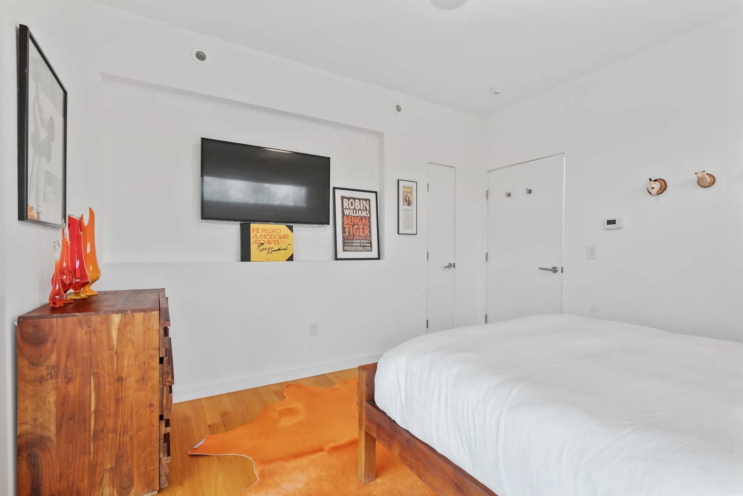 Wander Hillsdale Lakeside #40