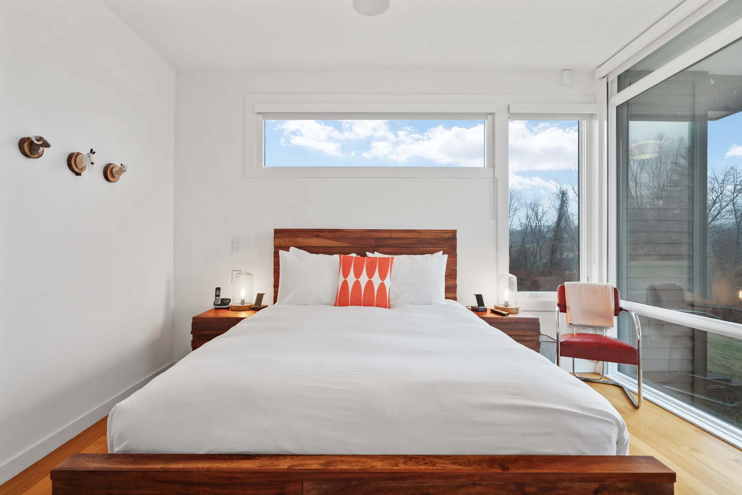 Wander Hillsdale Lakeside #24