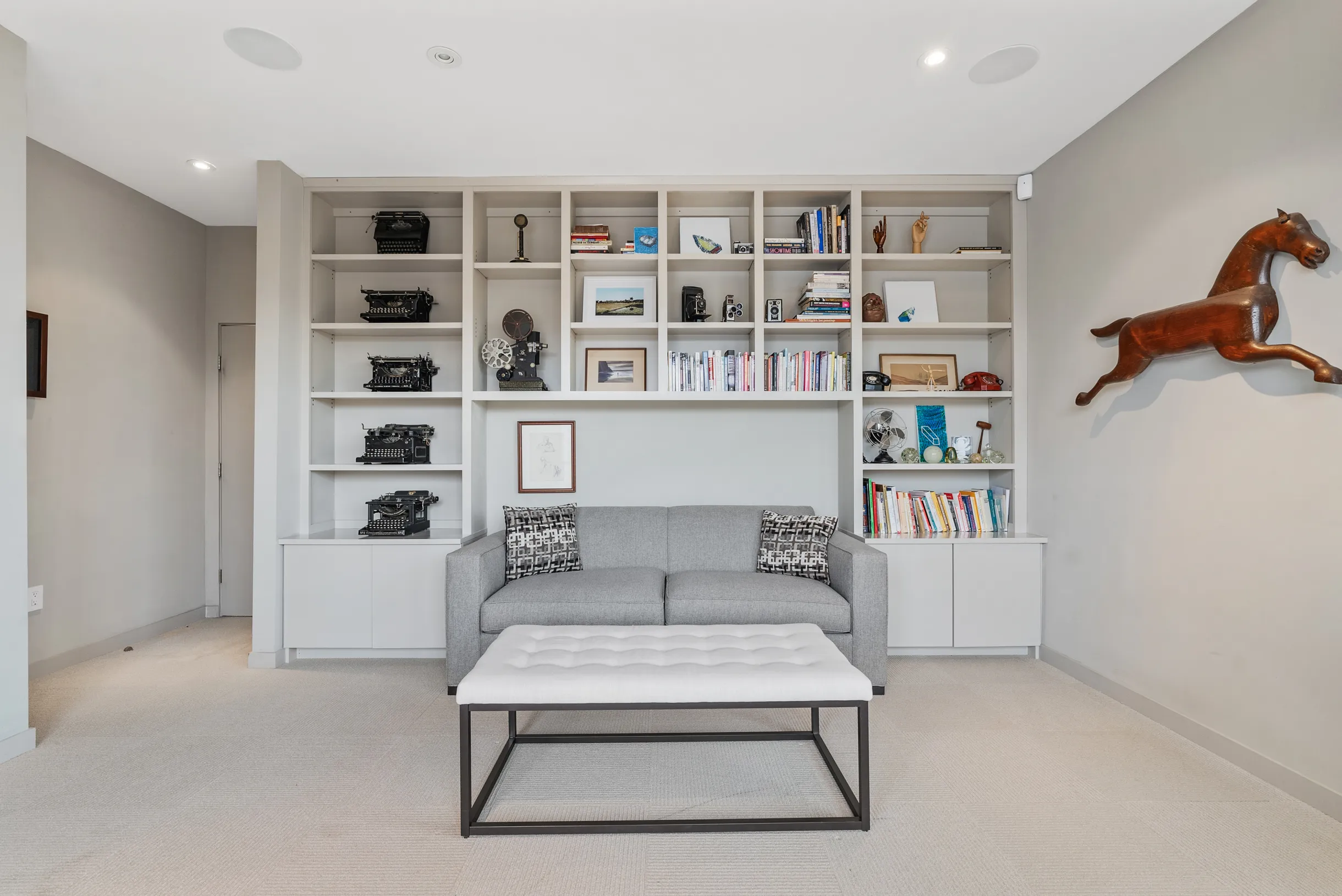 Wander Hillsdale Lakeside #25