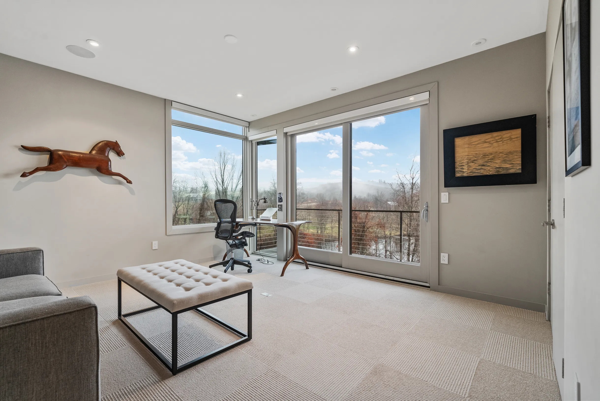 Wander Hillsdale Lakeside #54