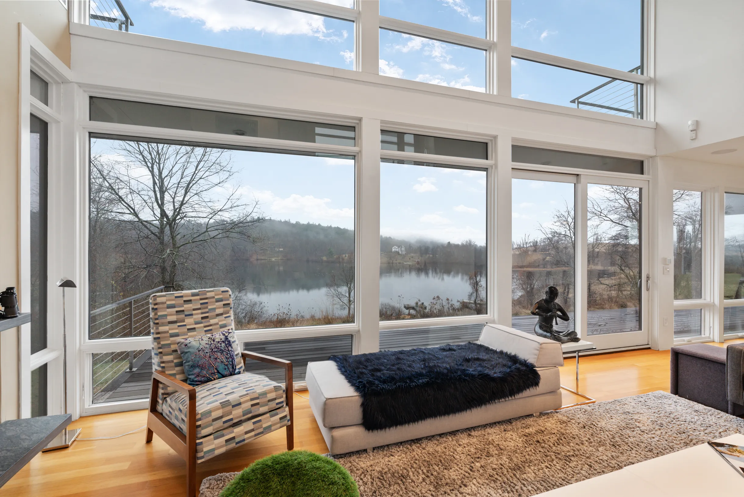 Wander Hillsdale Lakeside #57