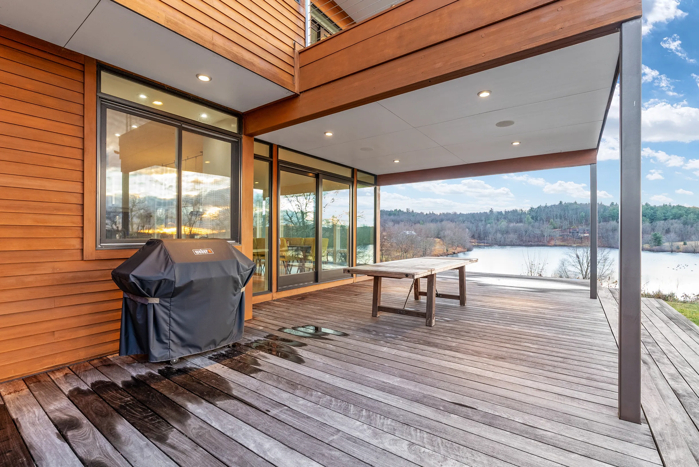 Wander Hillsdale Lakeside #49