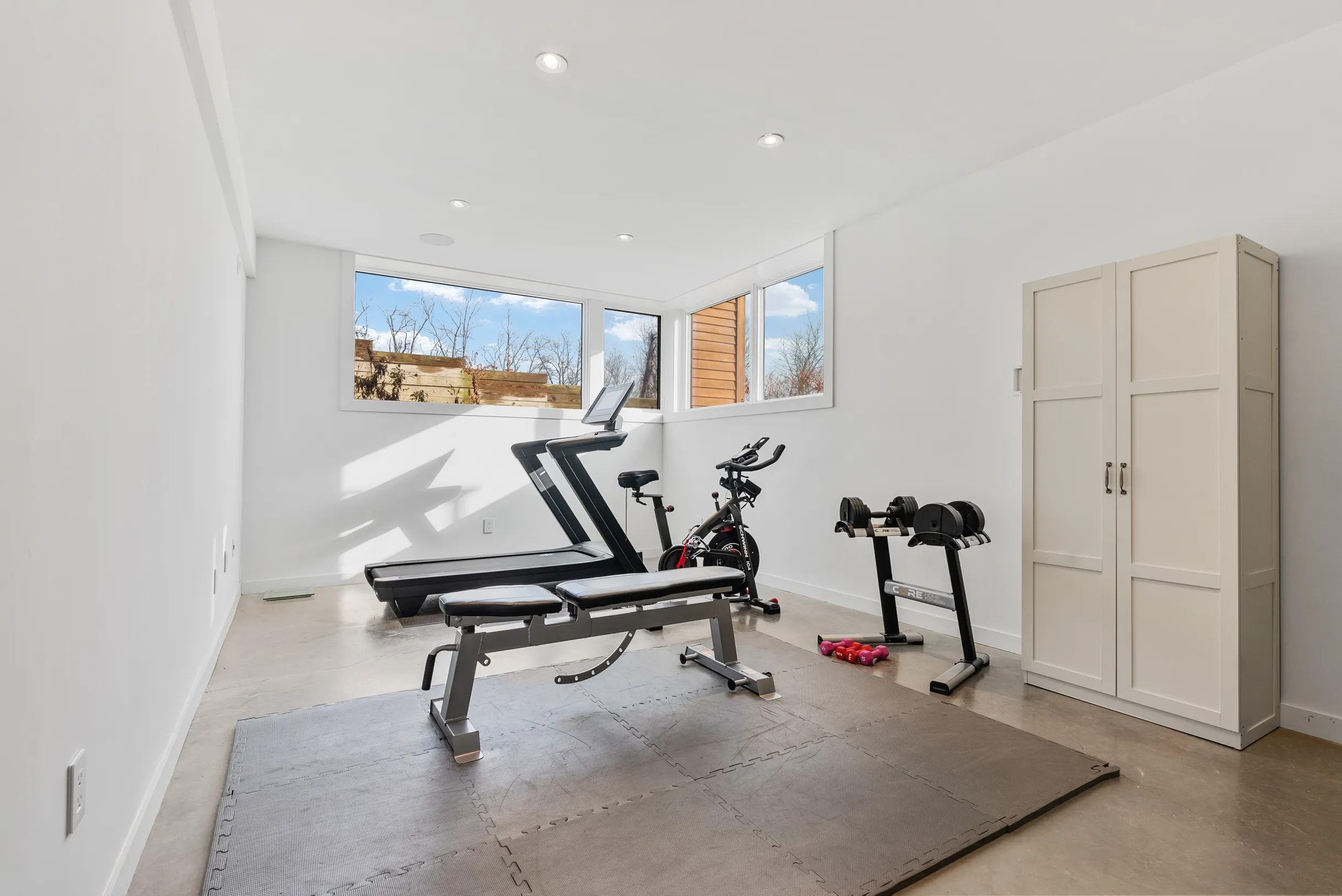 Wander Hillsdale Lakeside #28