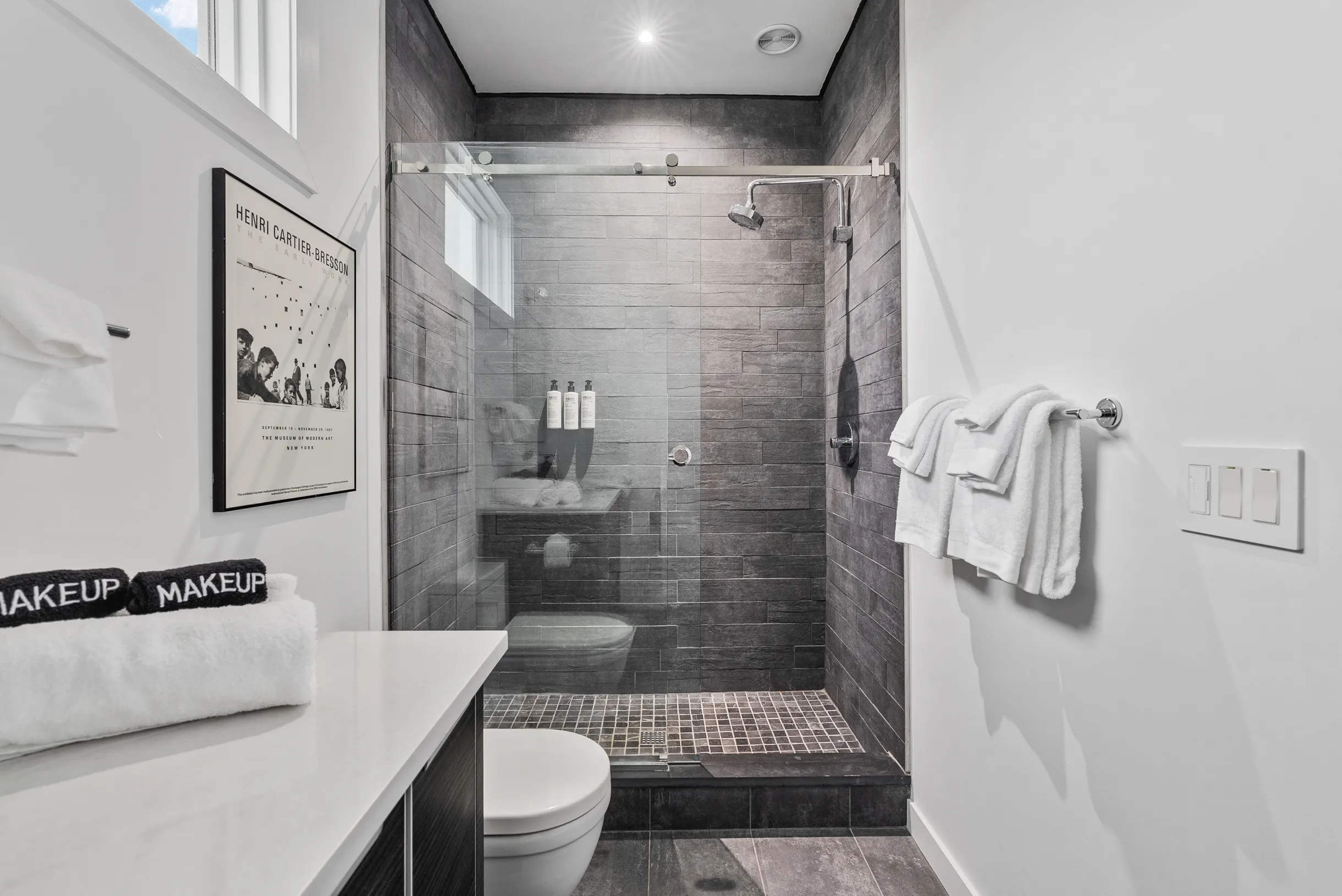 Wander Hillsdale Lakeside #29