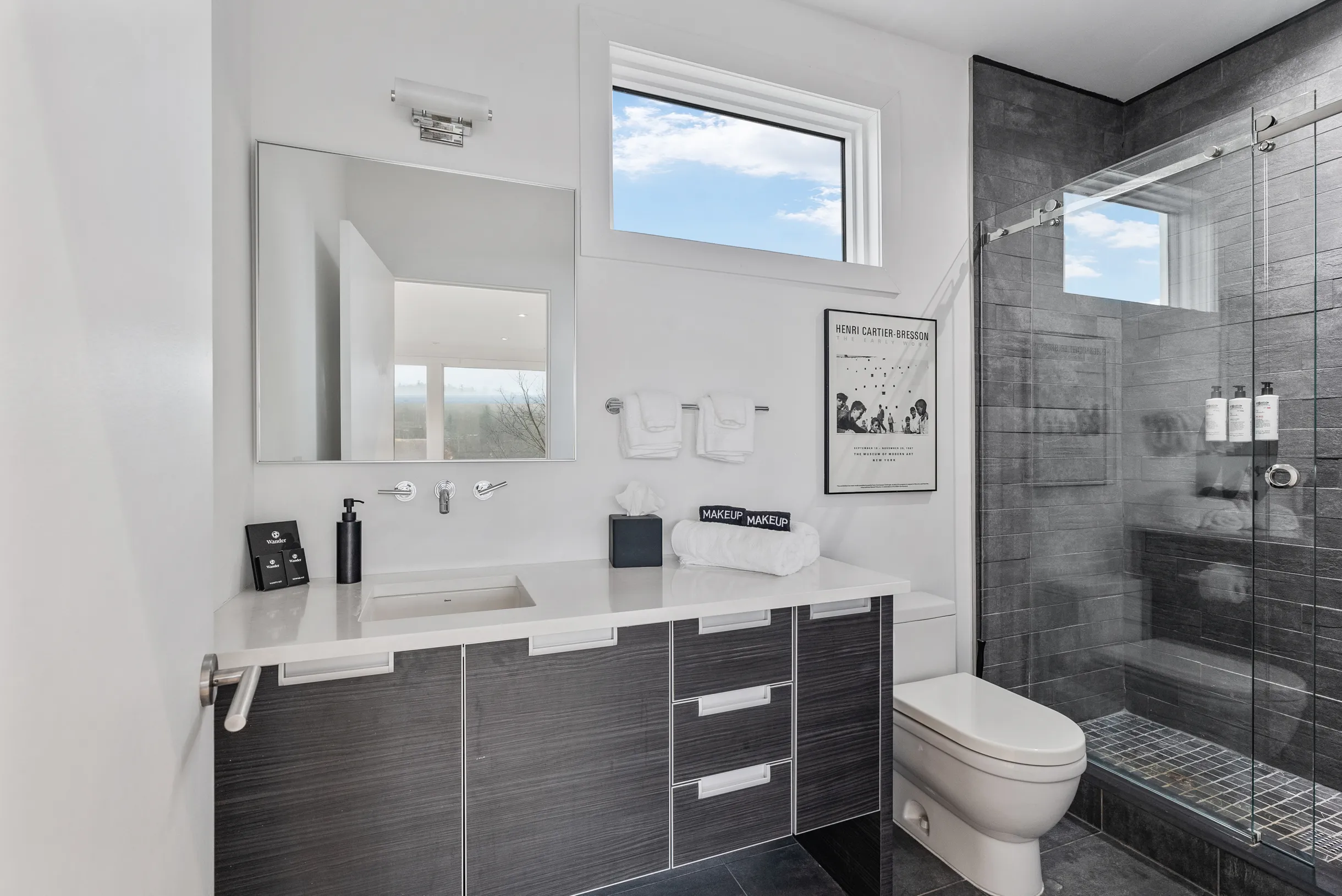 Wander Hillsdale Lakeside #12