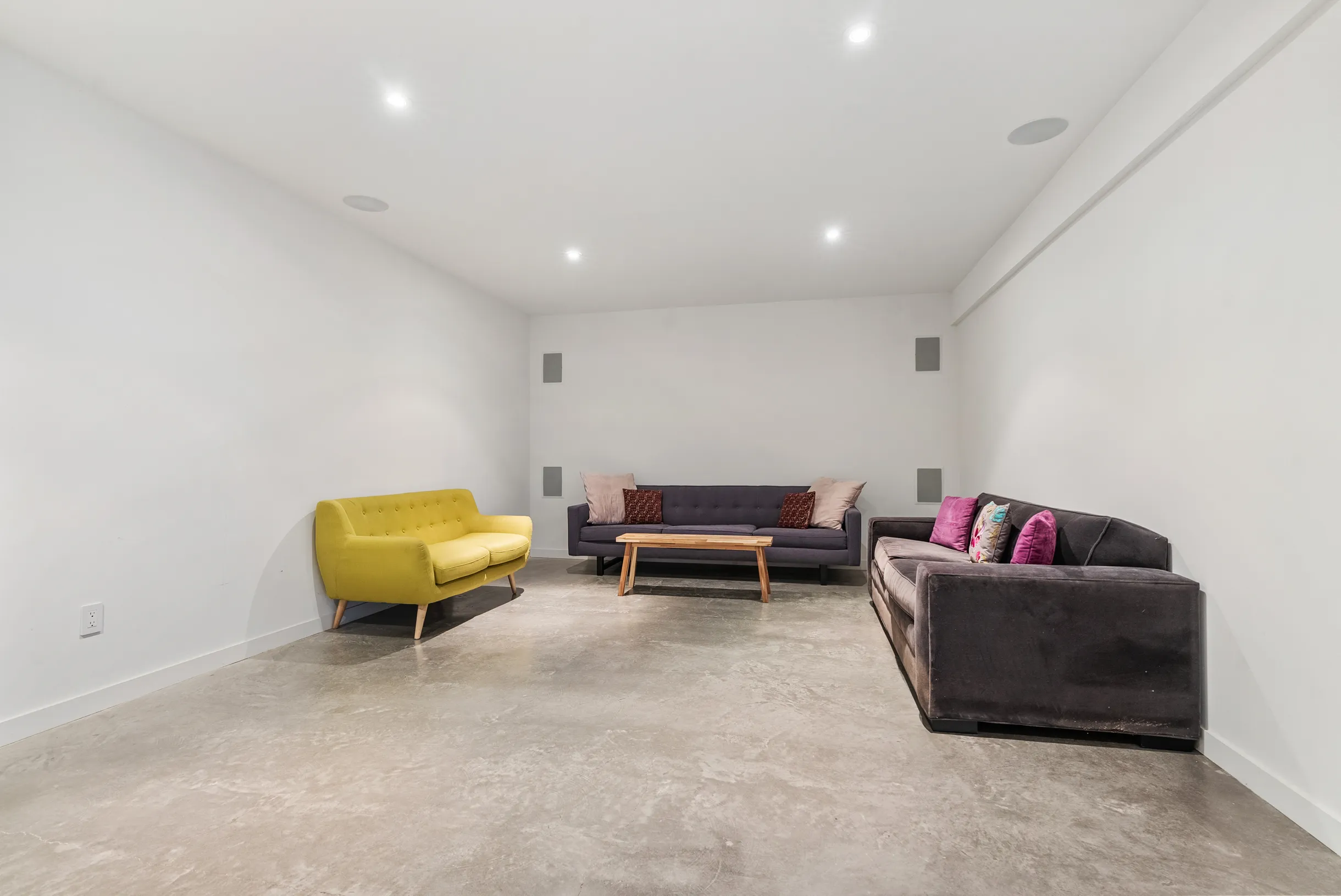 Wander Hillsdale Lakeside #17