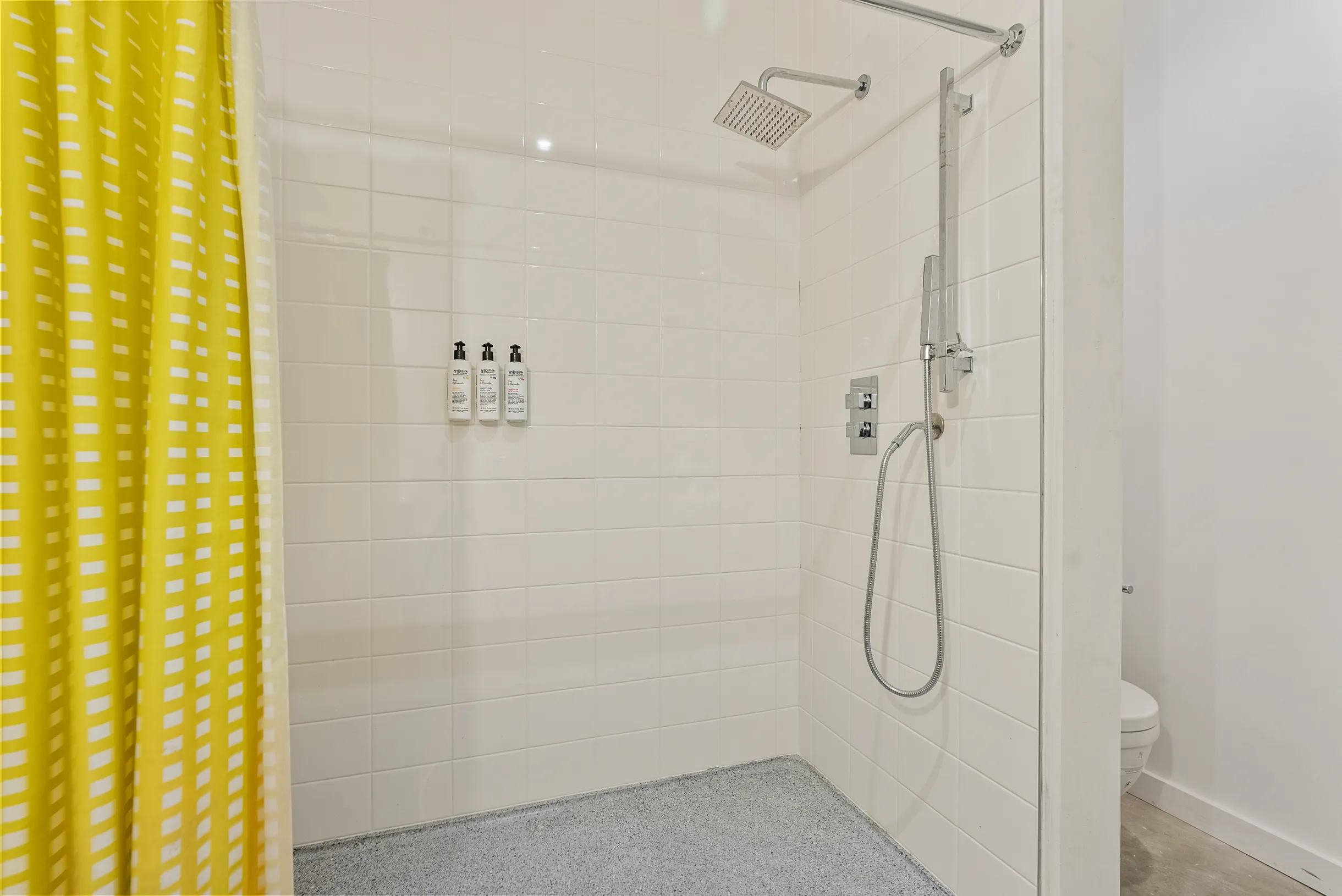 Wander Hillsdale Lakeside #50