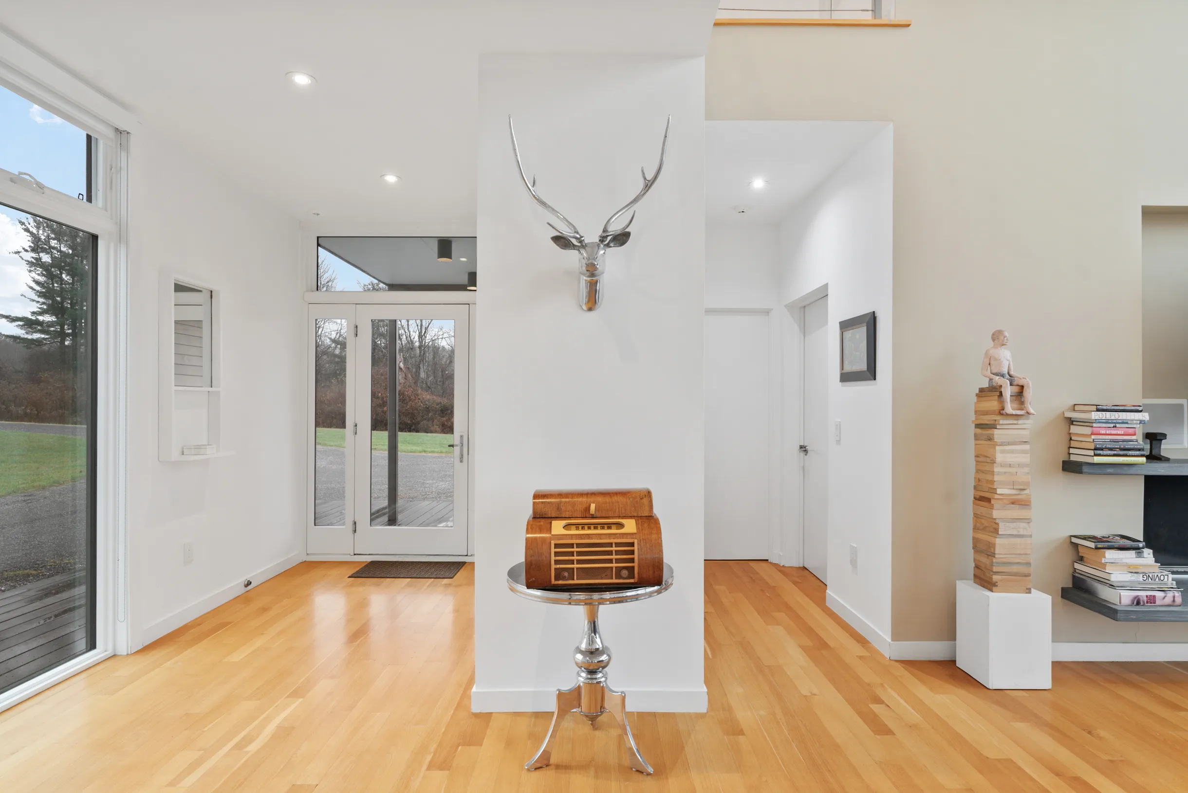 Wander Hillsdale Lakeside #32