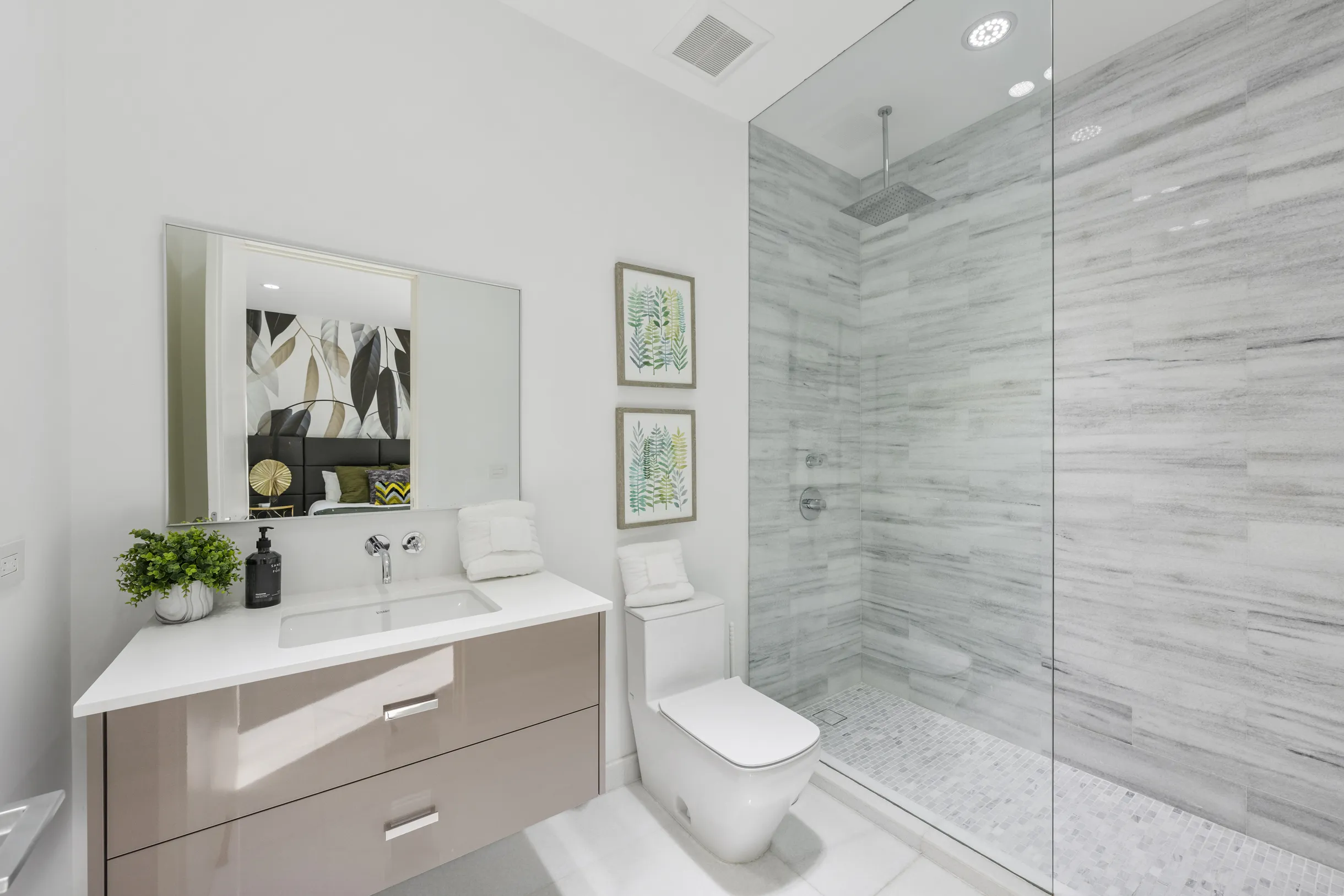 Wander Pinecrest Palms #25