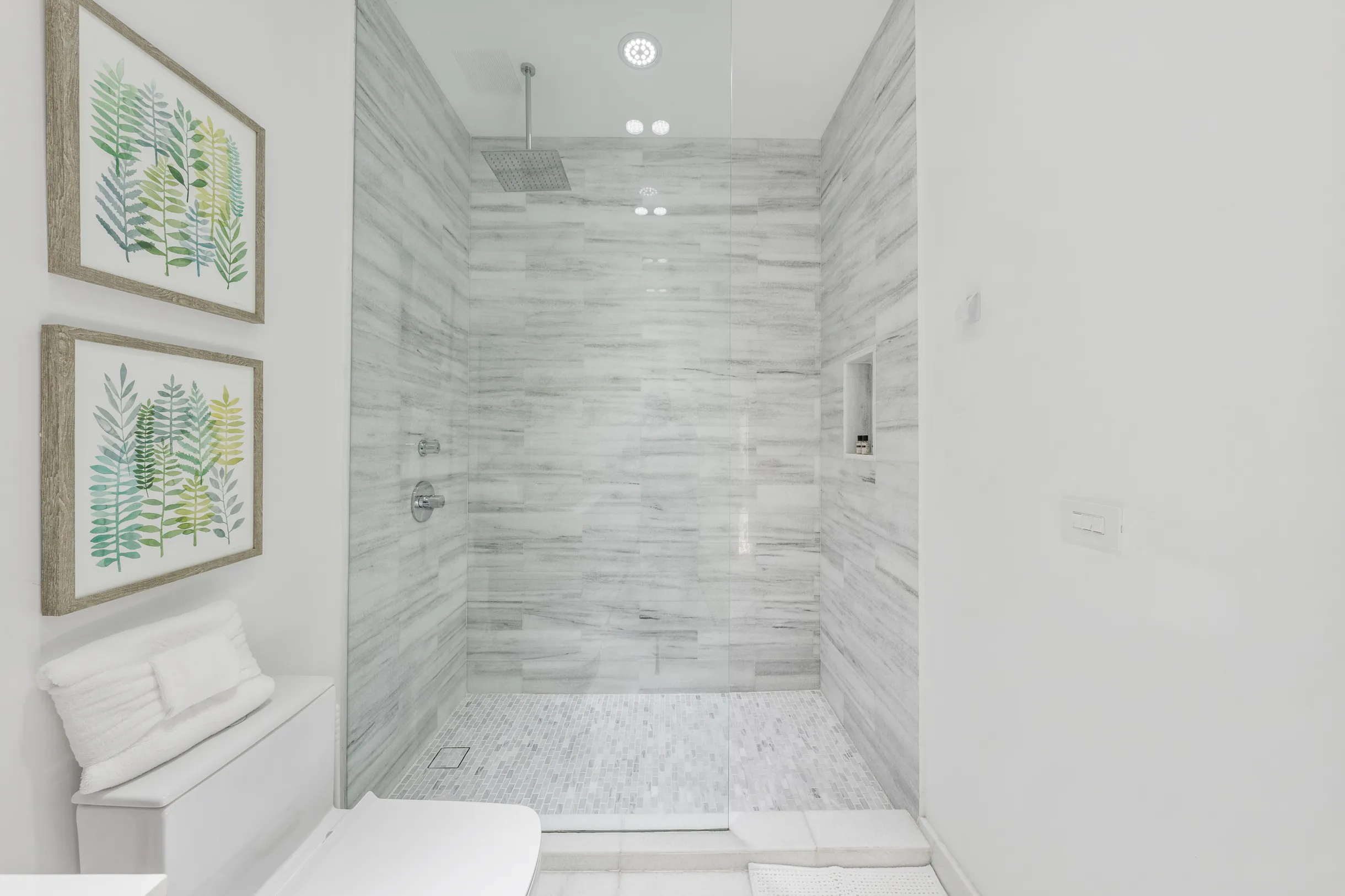 Wander Pinecrest Palms #47