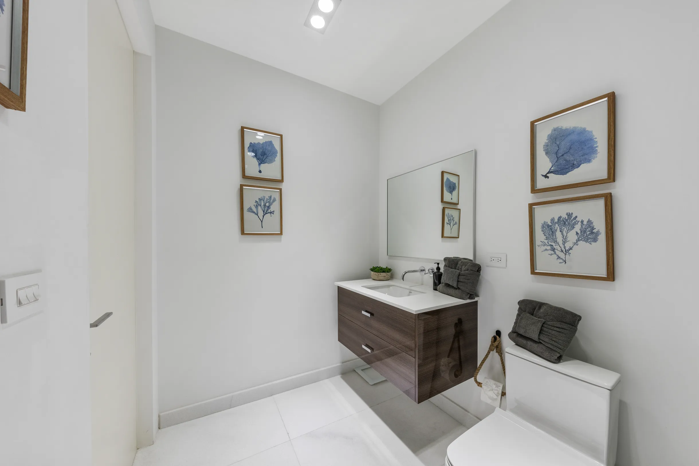 Wander Pinecrest Palms #64