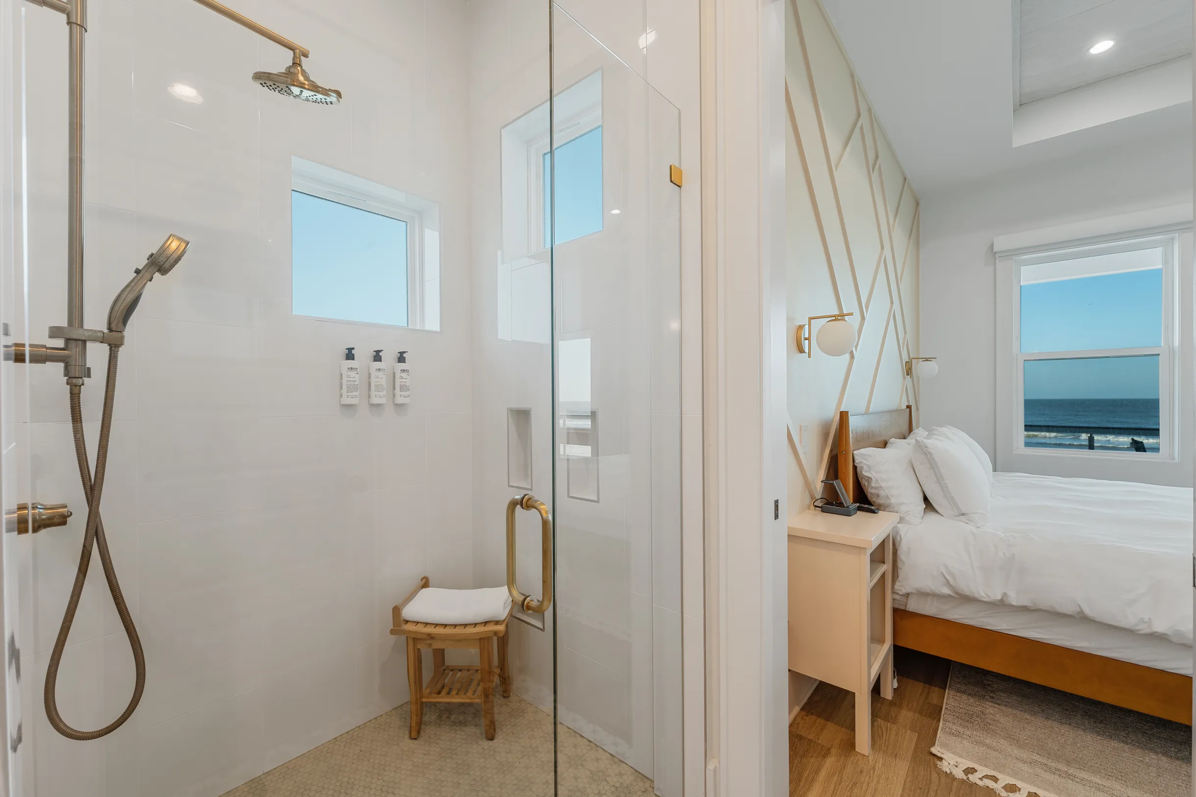 Wander St. George Island #15