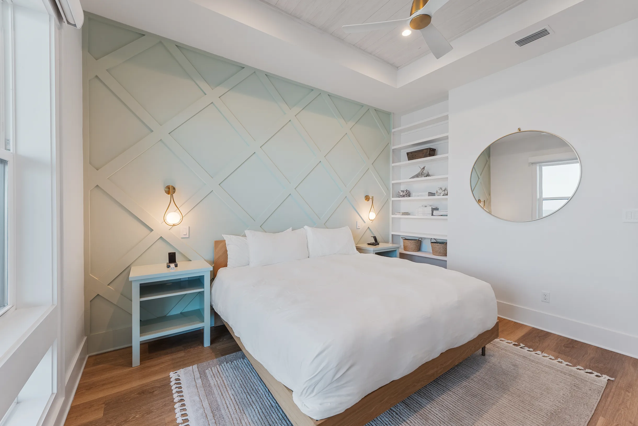 Wander St. George Island #31