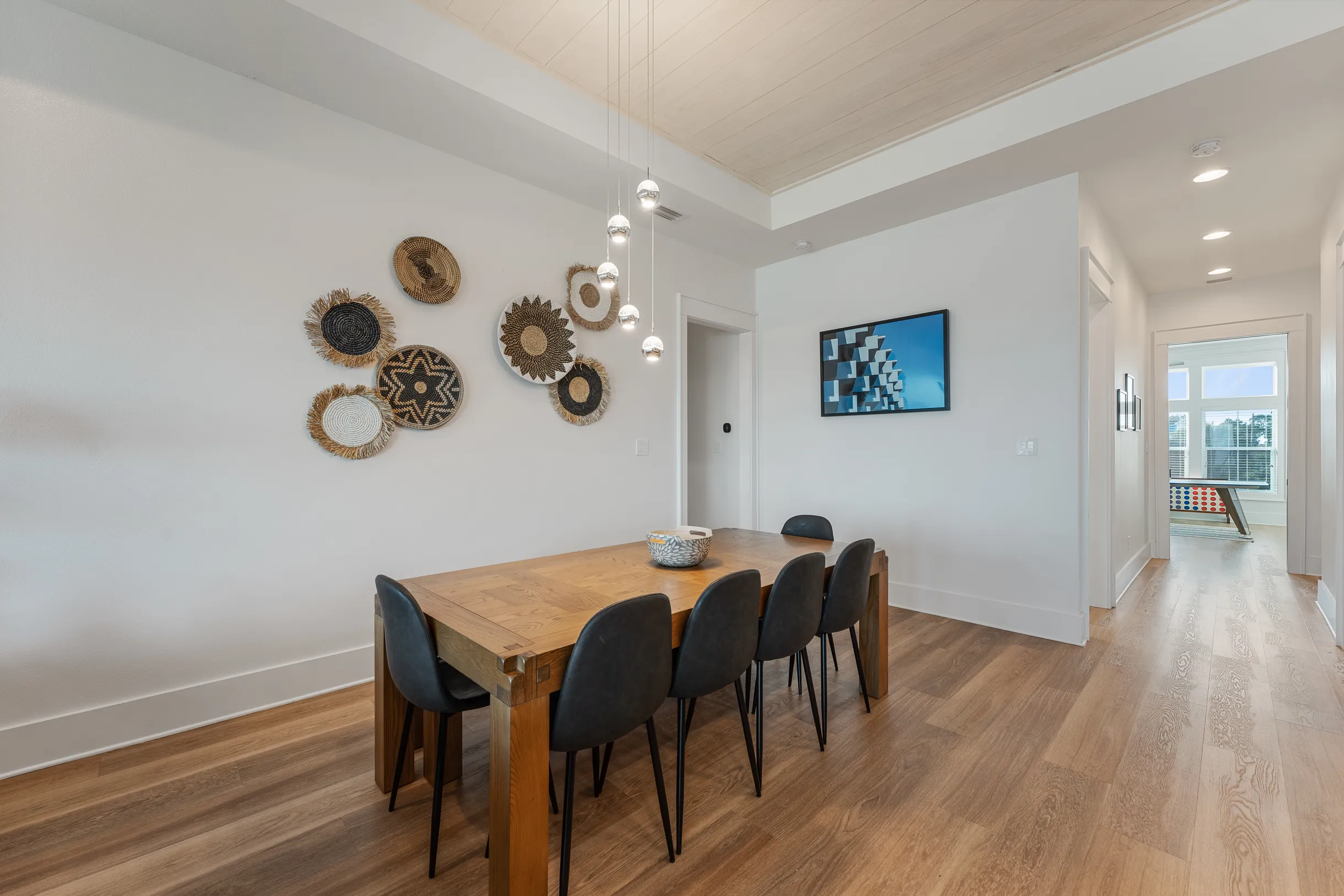 Wander St. George Island #18