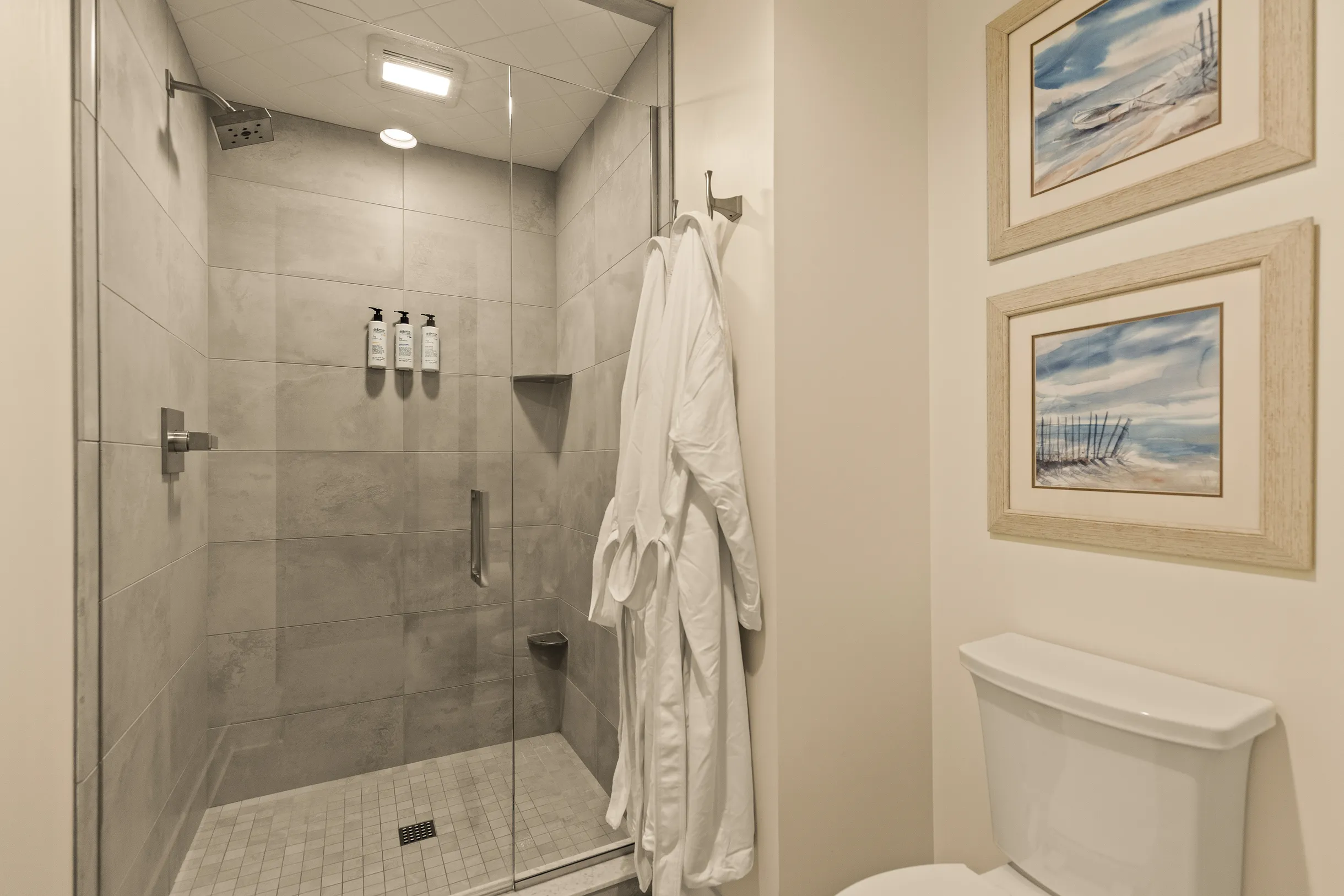 Wander Michigan Shores #26