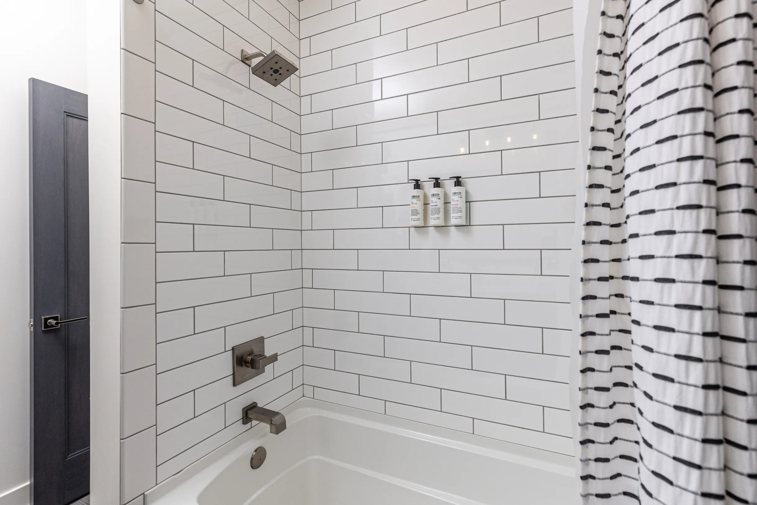 Wander Michigan Shores #27