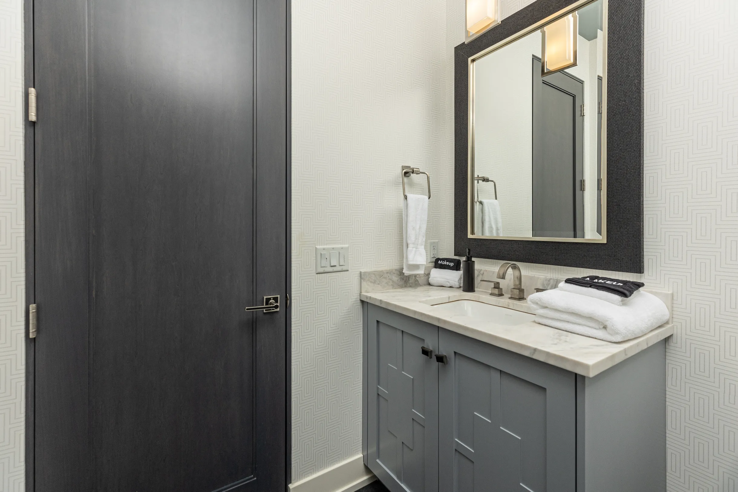 Wander Michigan Shores #14