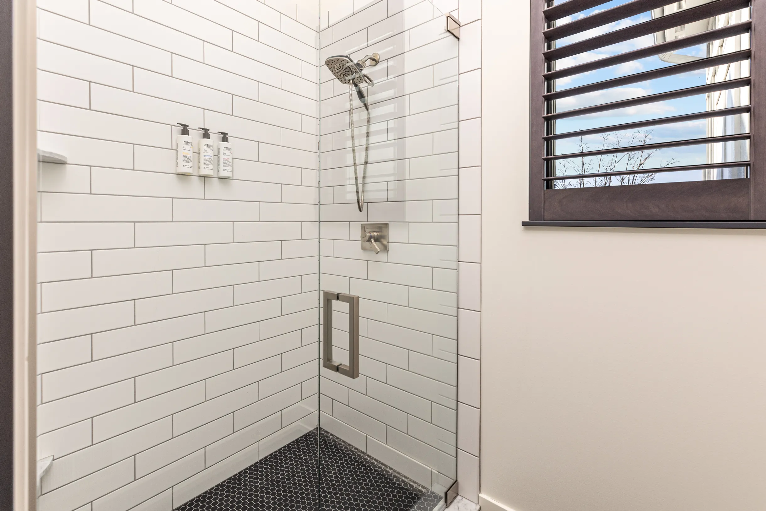 Wander Michigan Shores #28