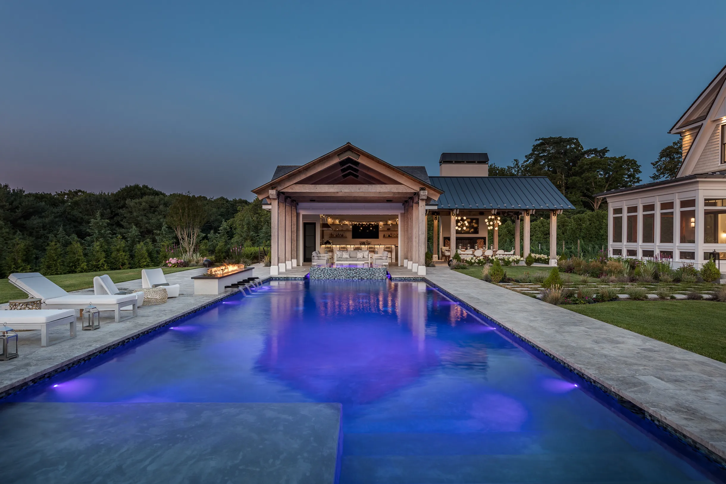 Wander Hampton Vineyard #33