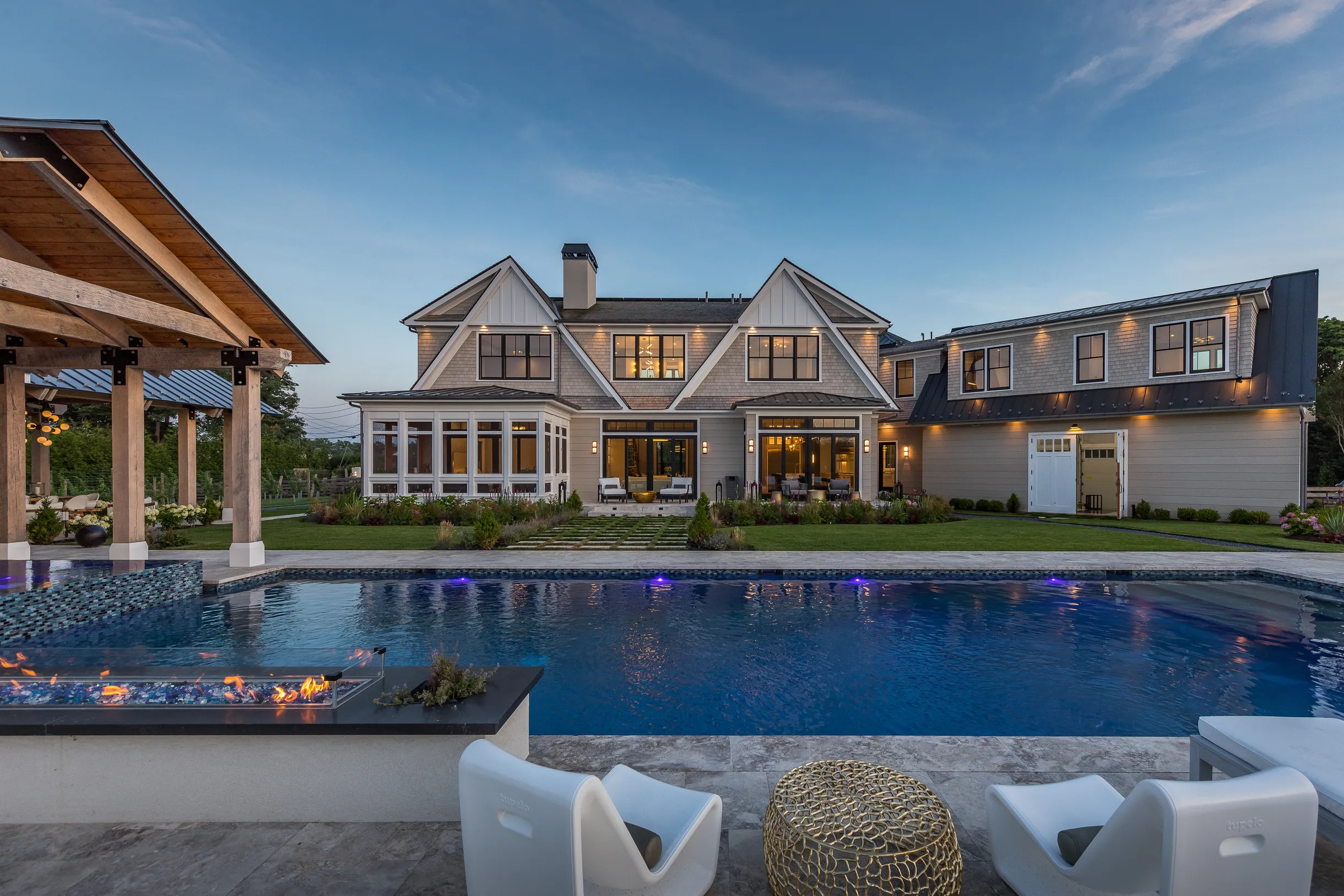 Wander Hampton Vineyard #4